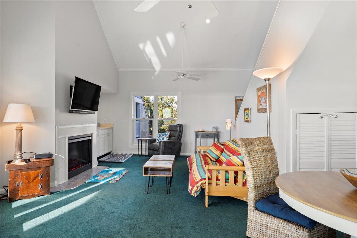 226 Little Oak Island Drive