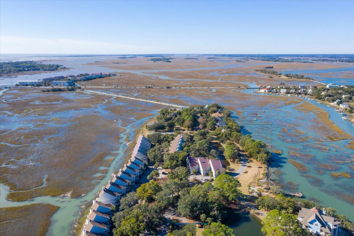 226 Little Oak Island Drive