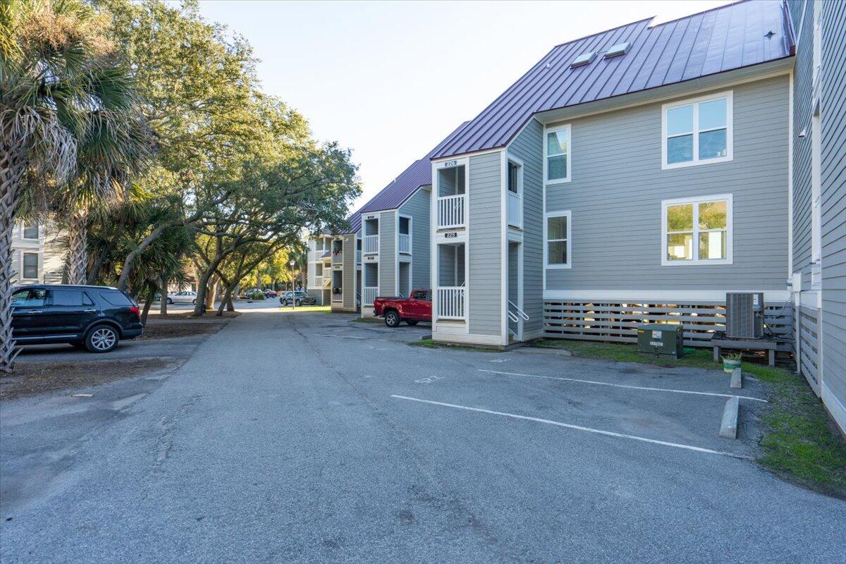 226 Little Oak Island Drive