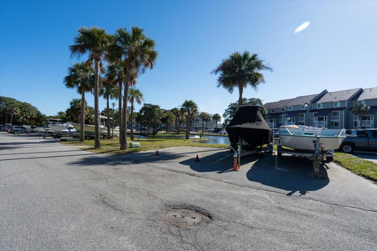 226 Little Oak Island Drive