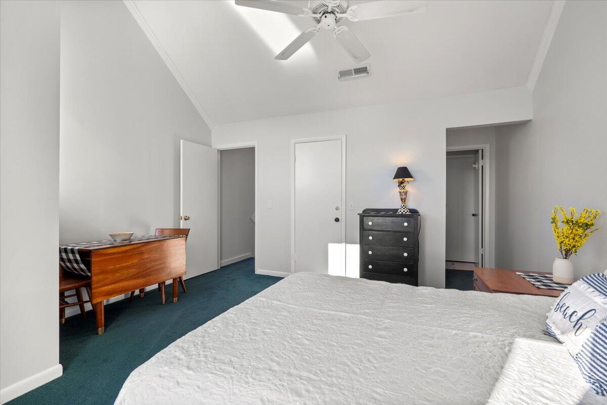 226 Little Oak Island Drive