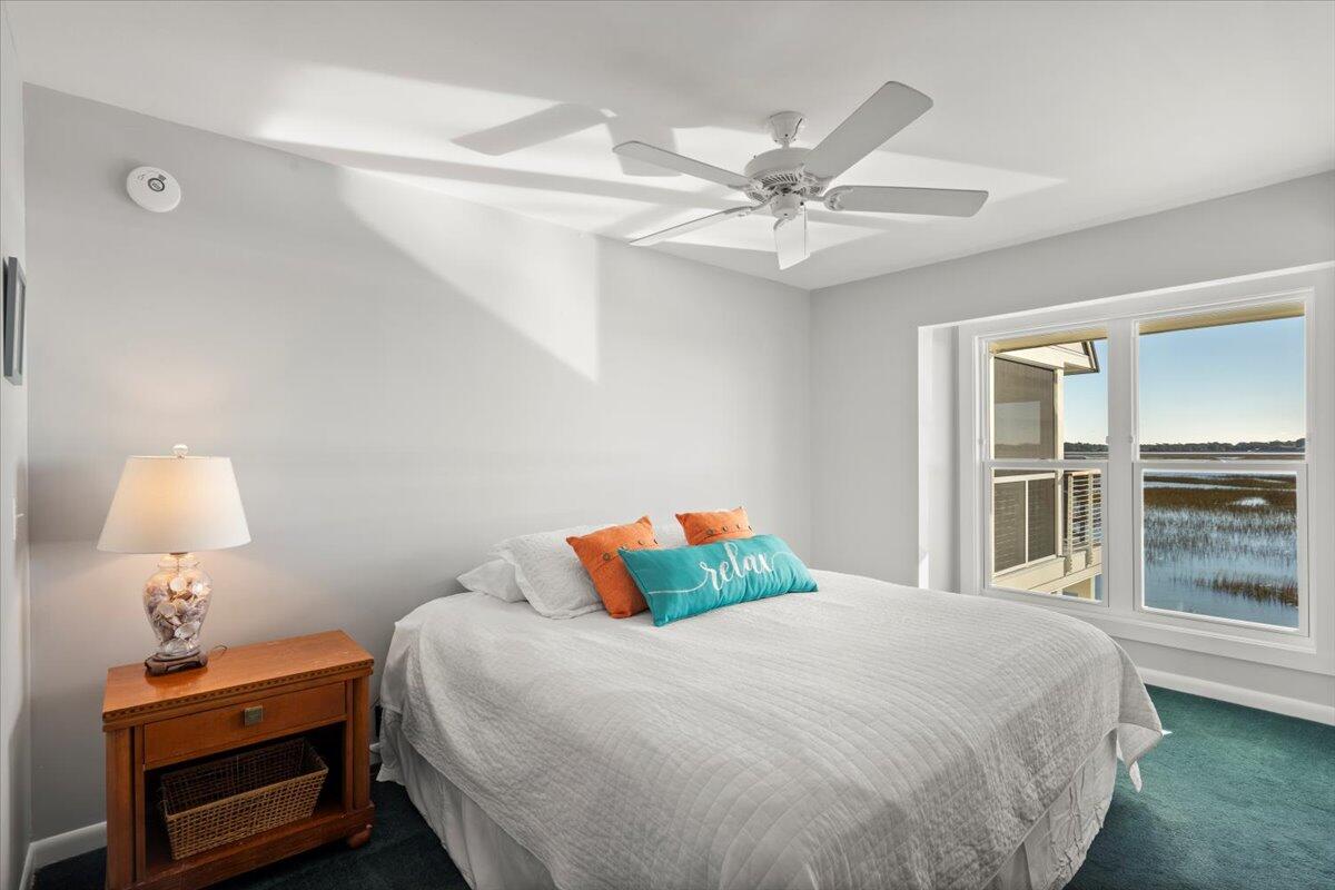 226 Little Oak Island Drive