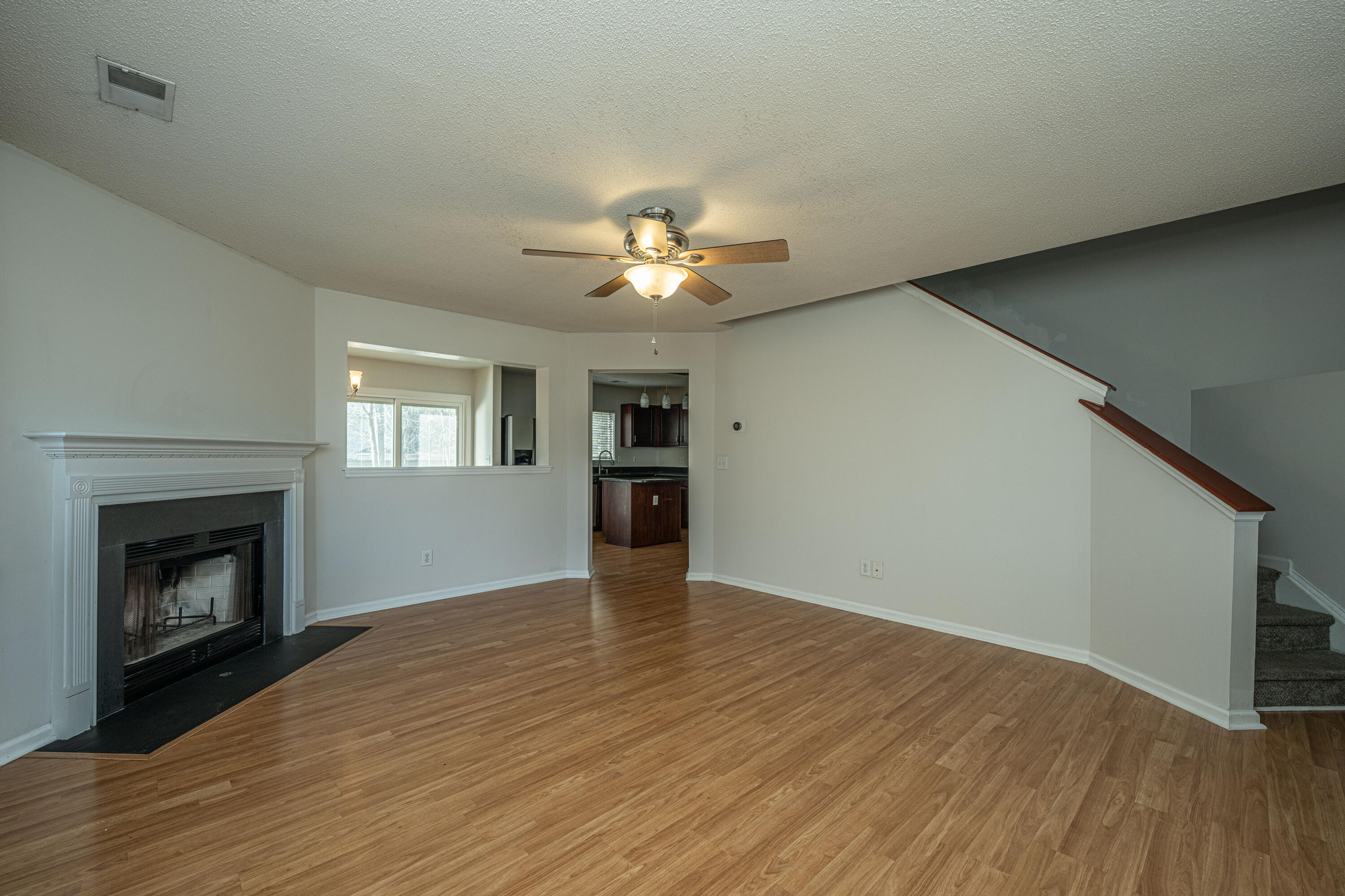 17 Regency Oaks Drive