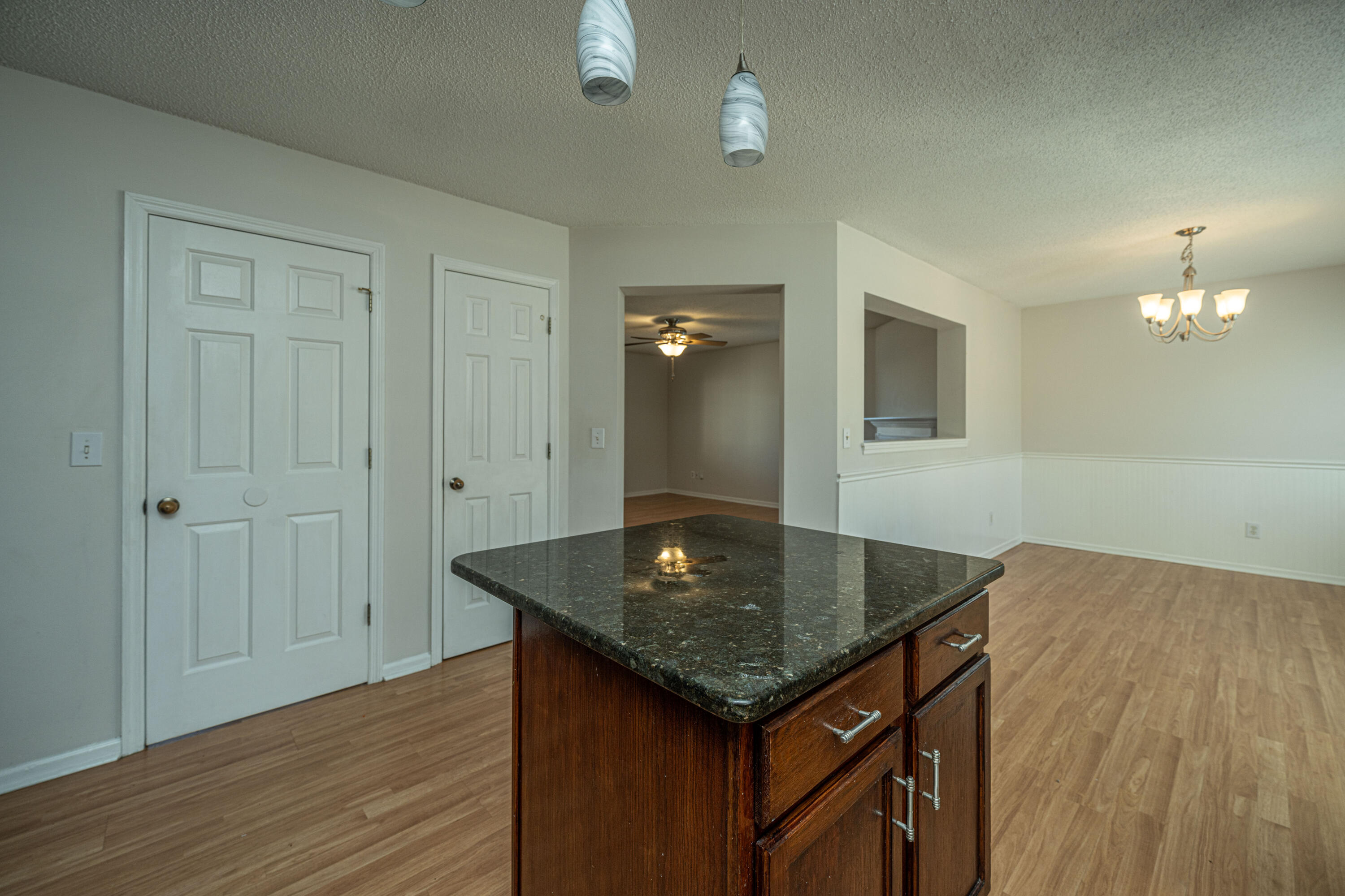 17 Regency Oaks Drive