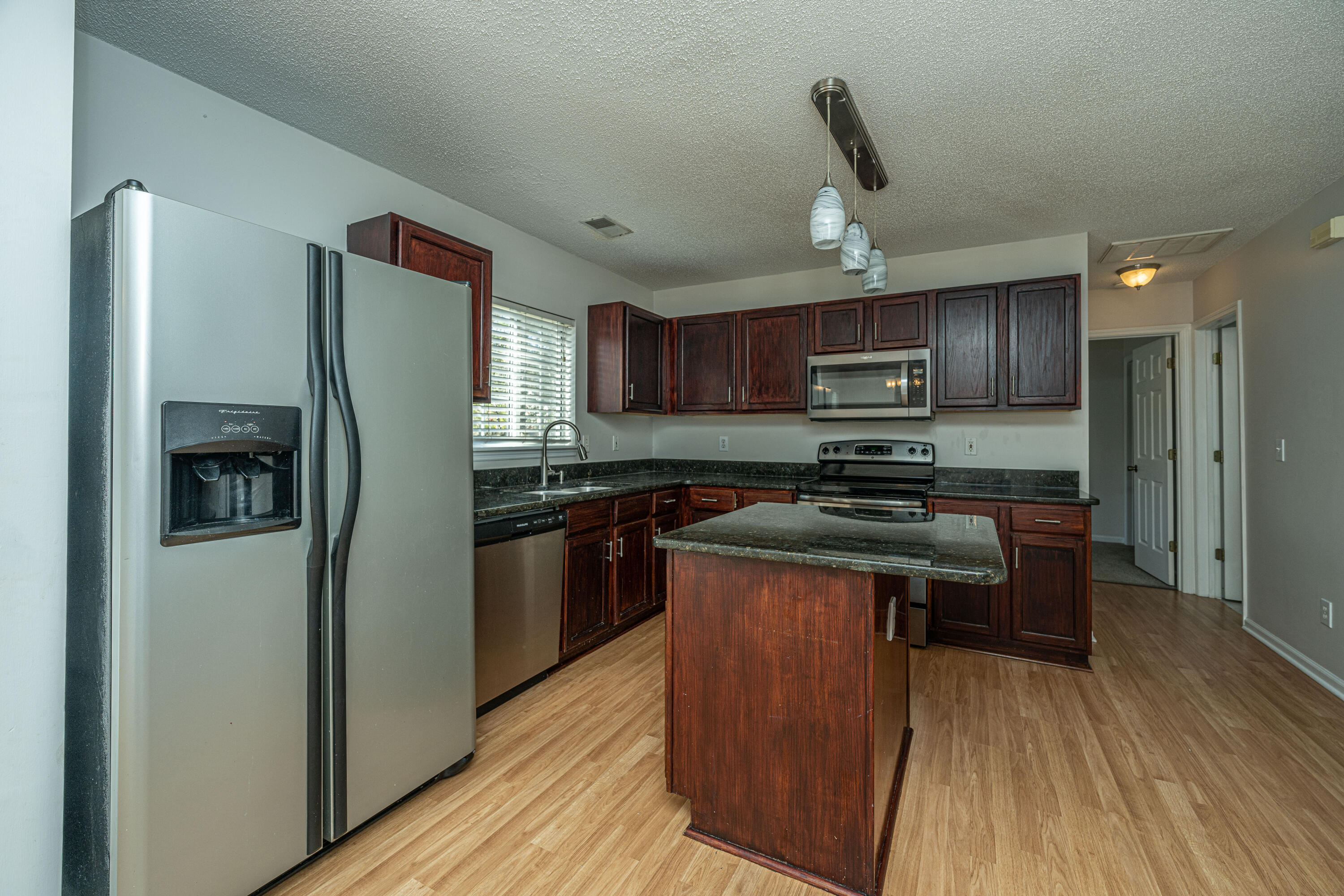 17 Regency Oaks Drive