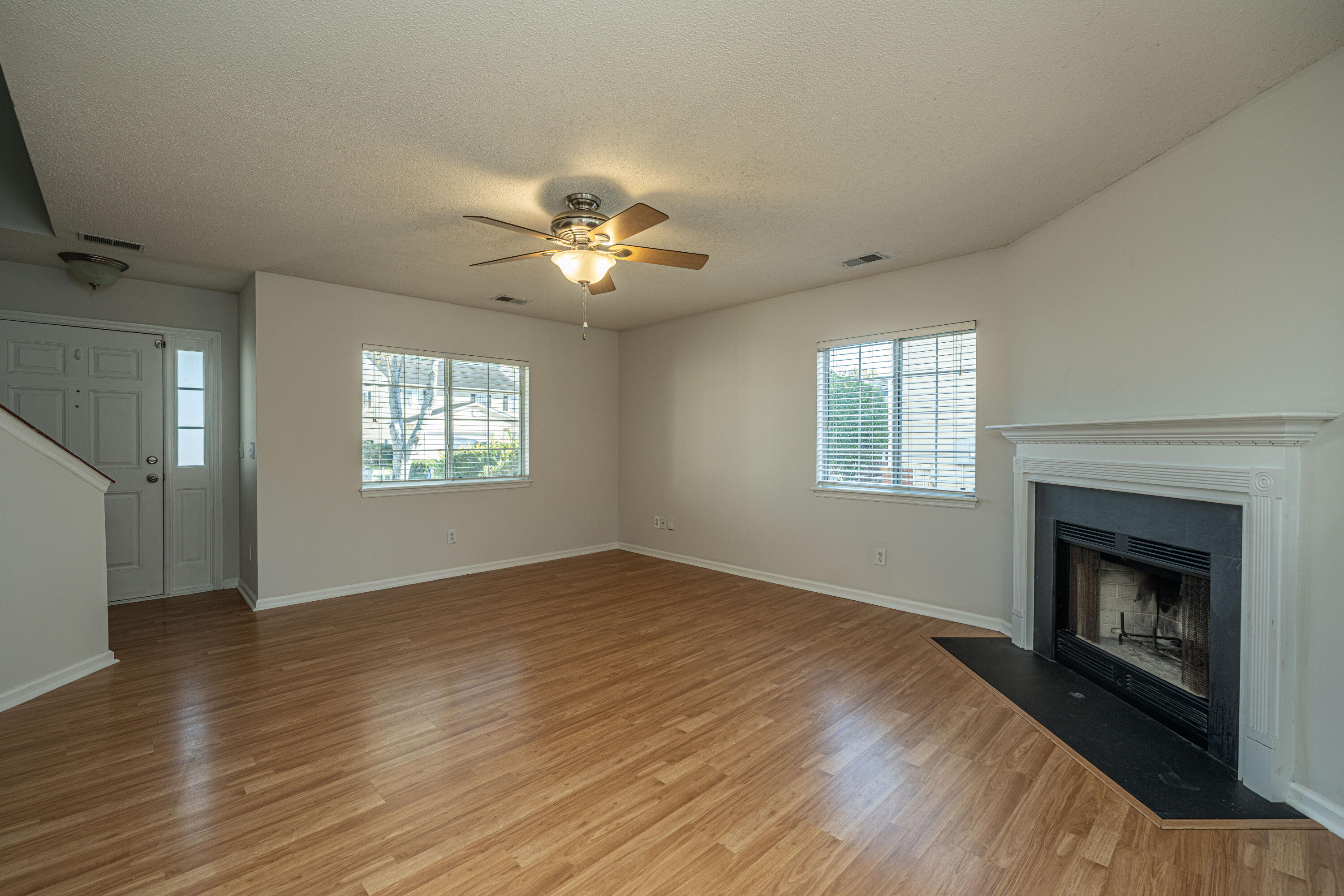 17 Regency Oaks Drive