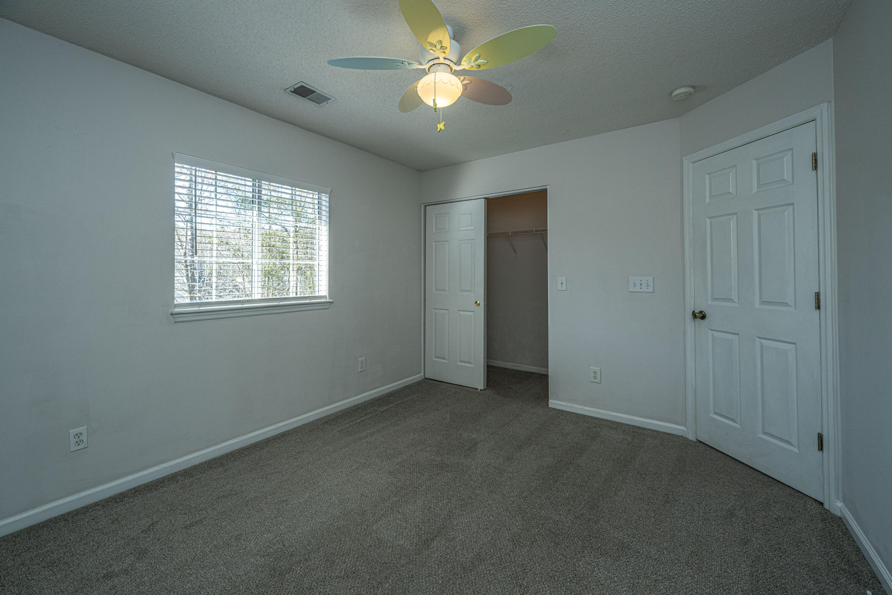 17 Regency Oaks Drive