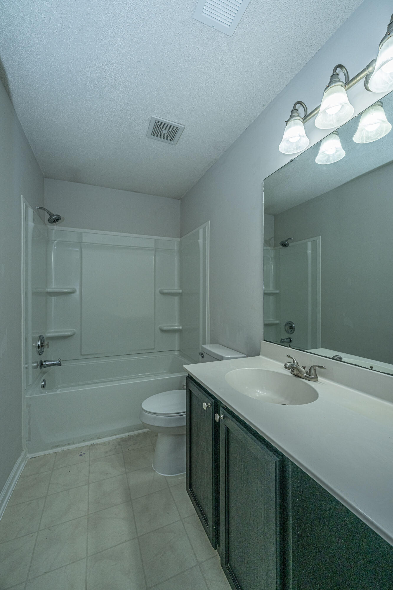 17 Regency Oaks Drive