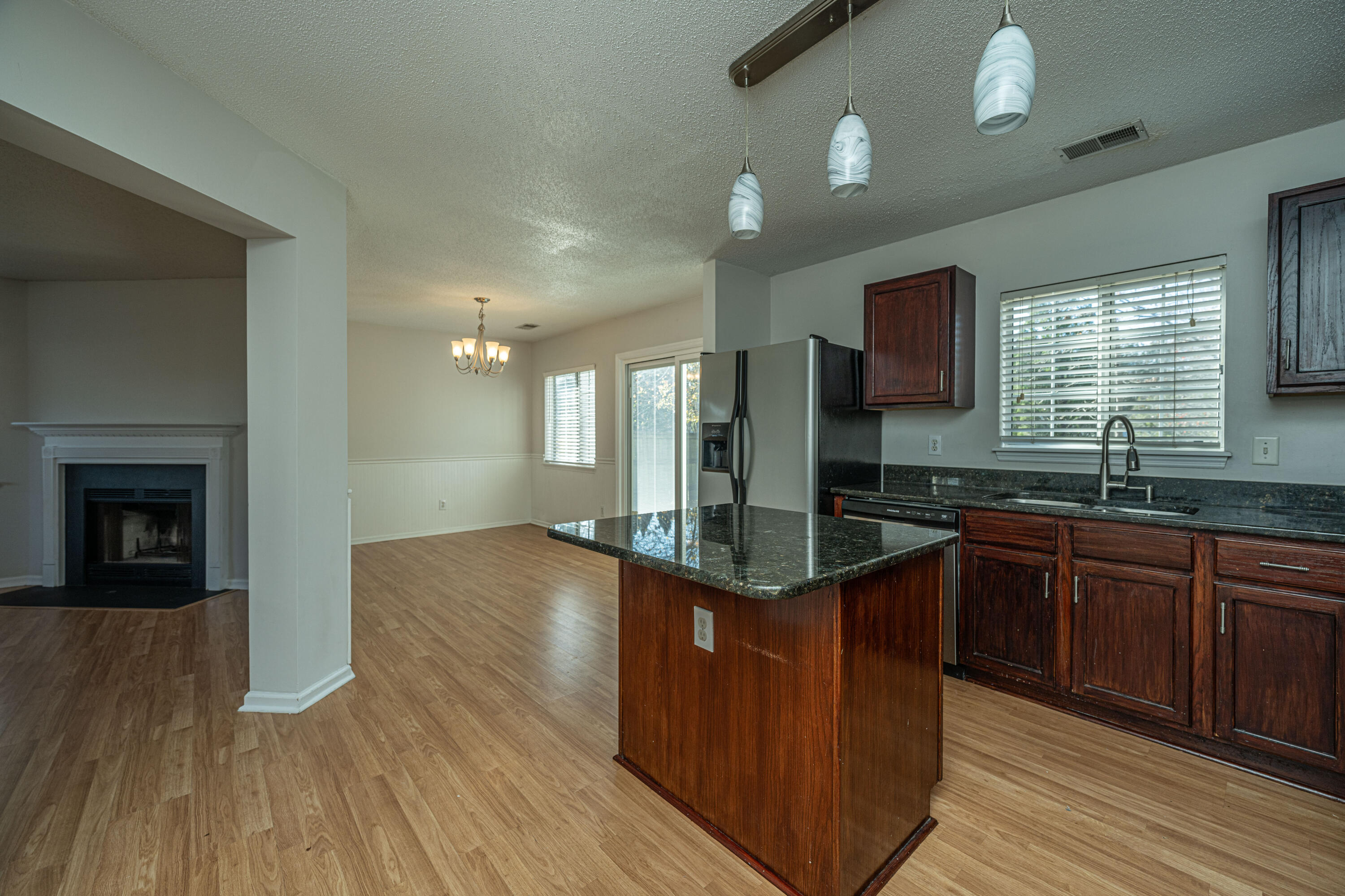 17 Regency Oaks Drive