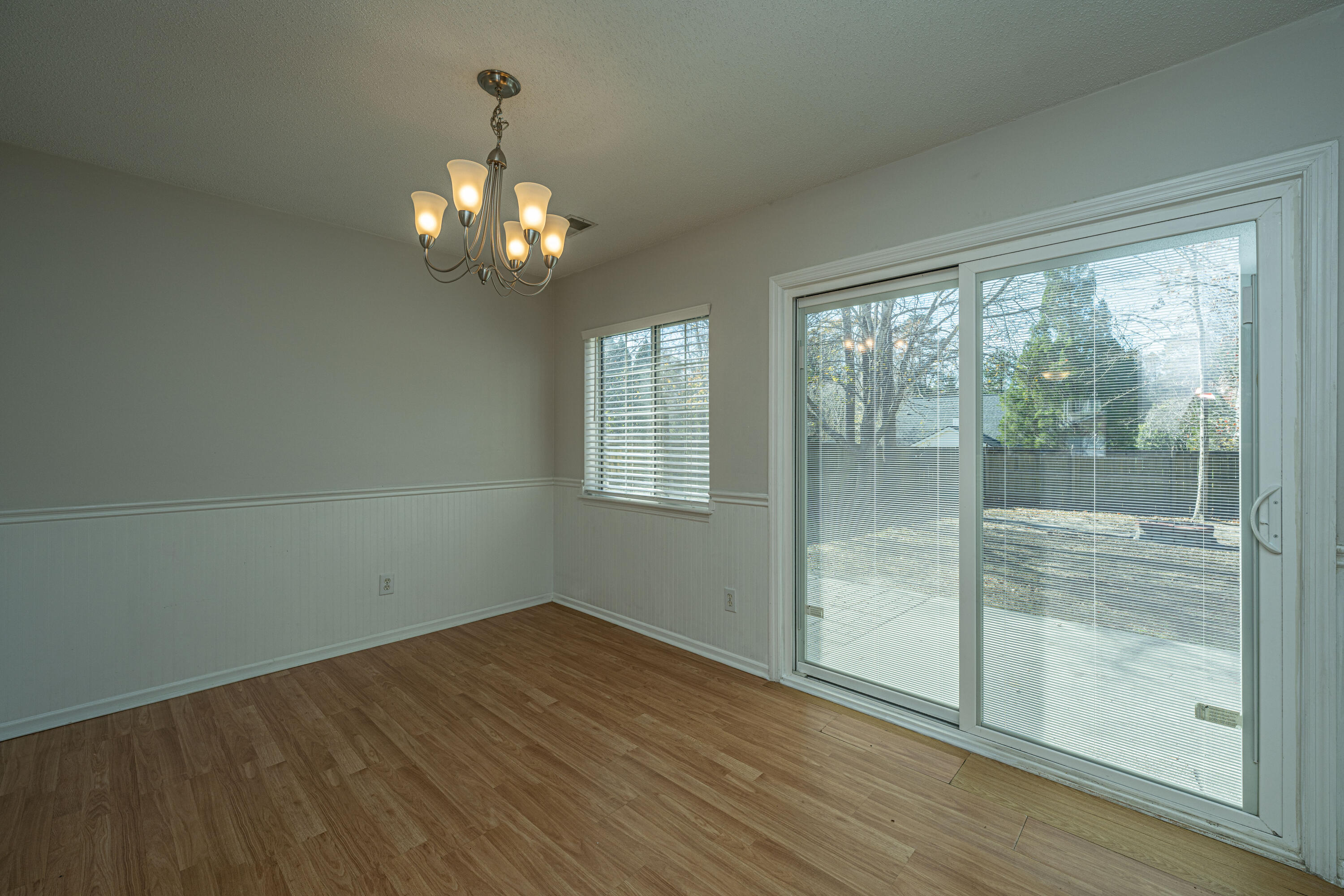 17 Regency Oaks Drive