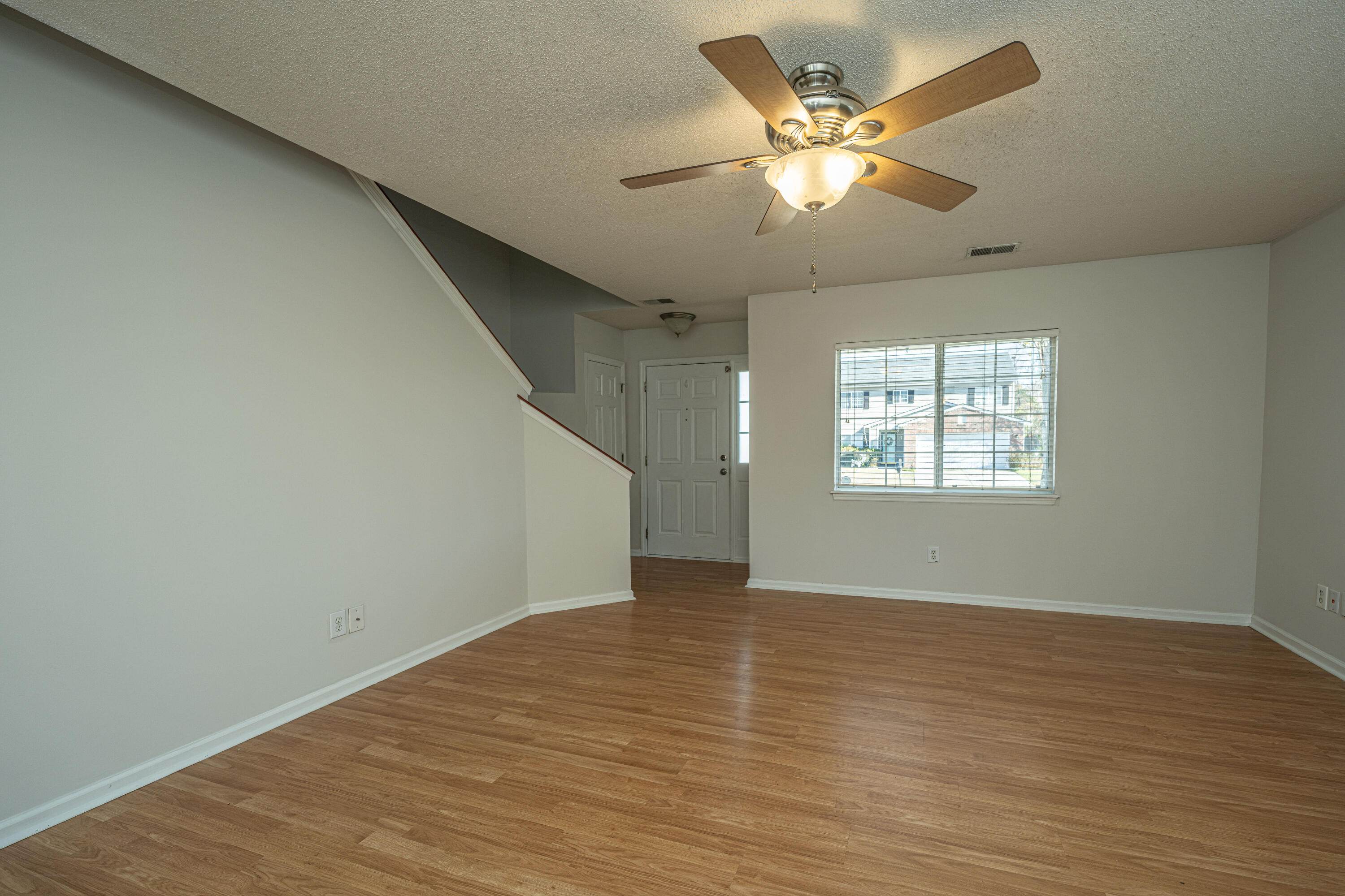 17 Regency Oaks Drive