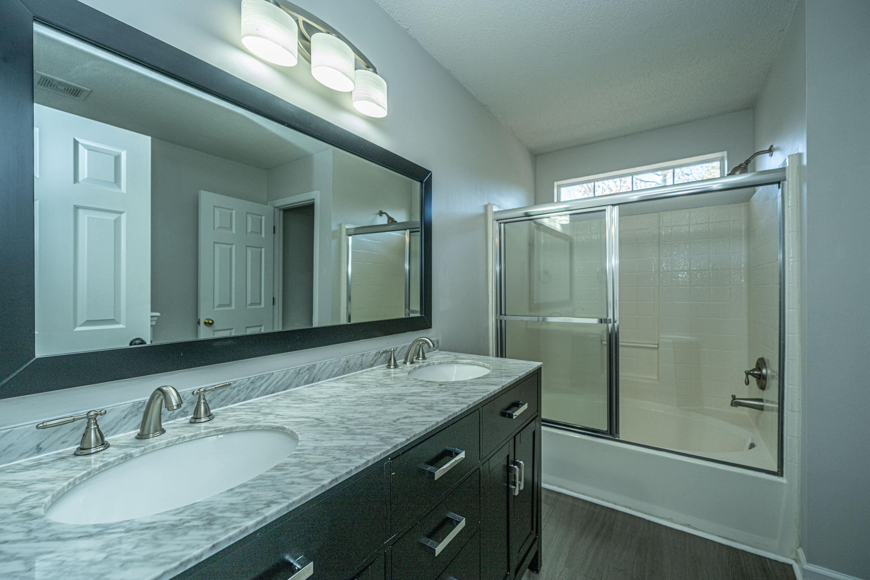 17 Regency Oaks Drive