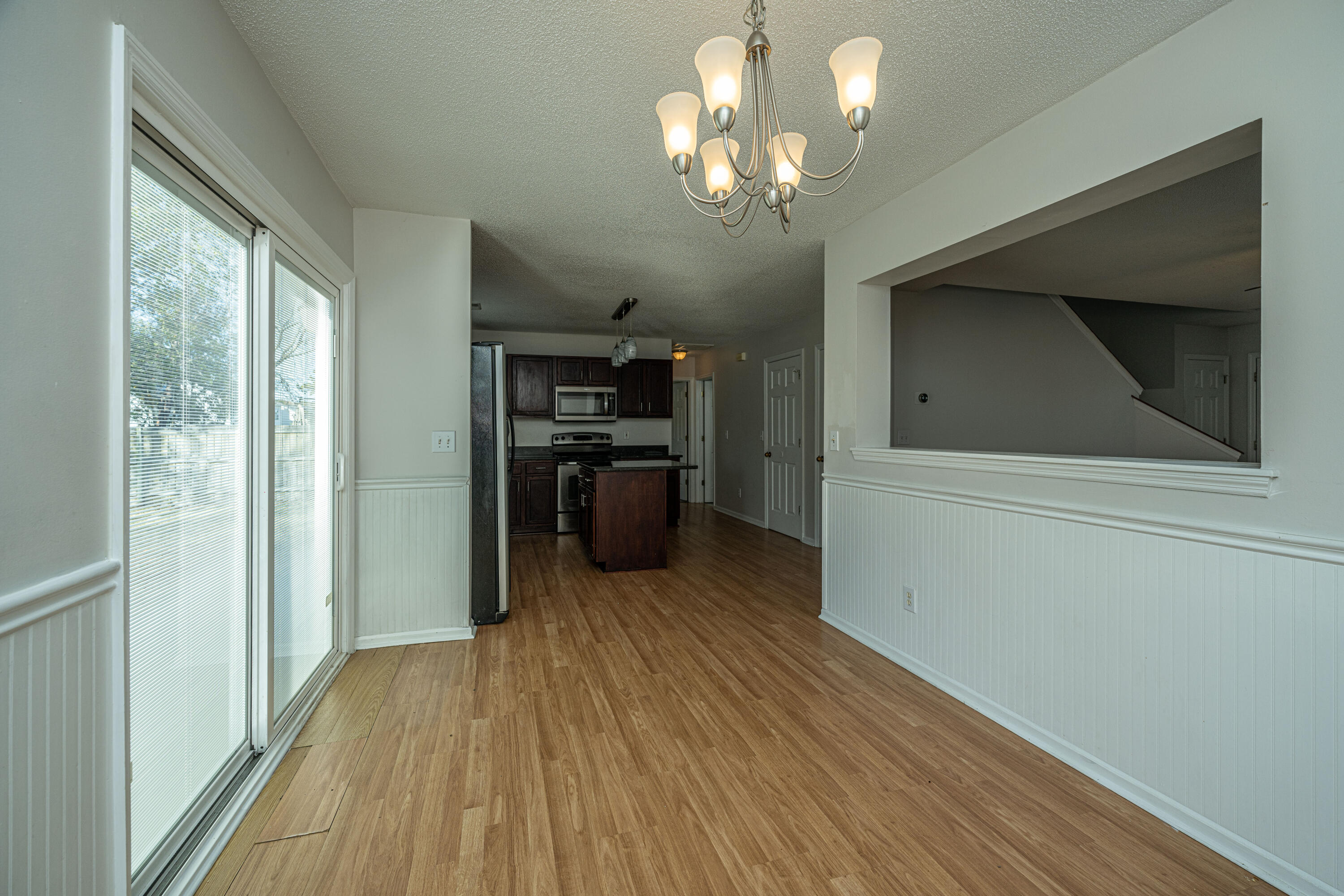 17 Regency Oaks Drive