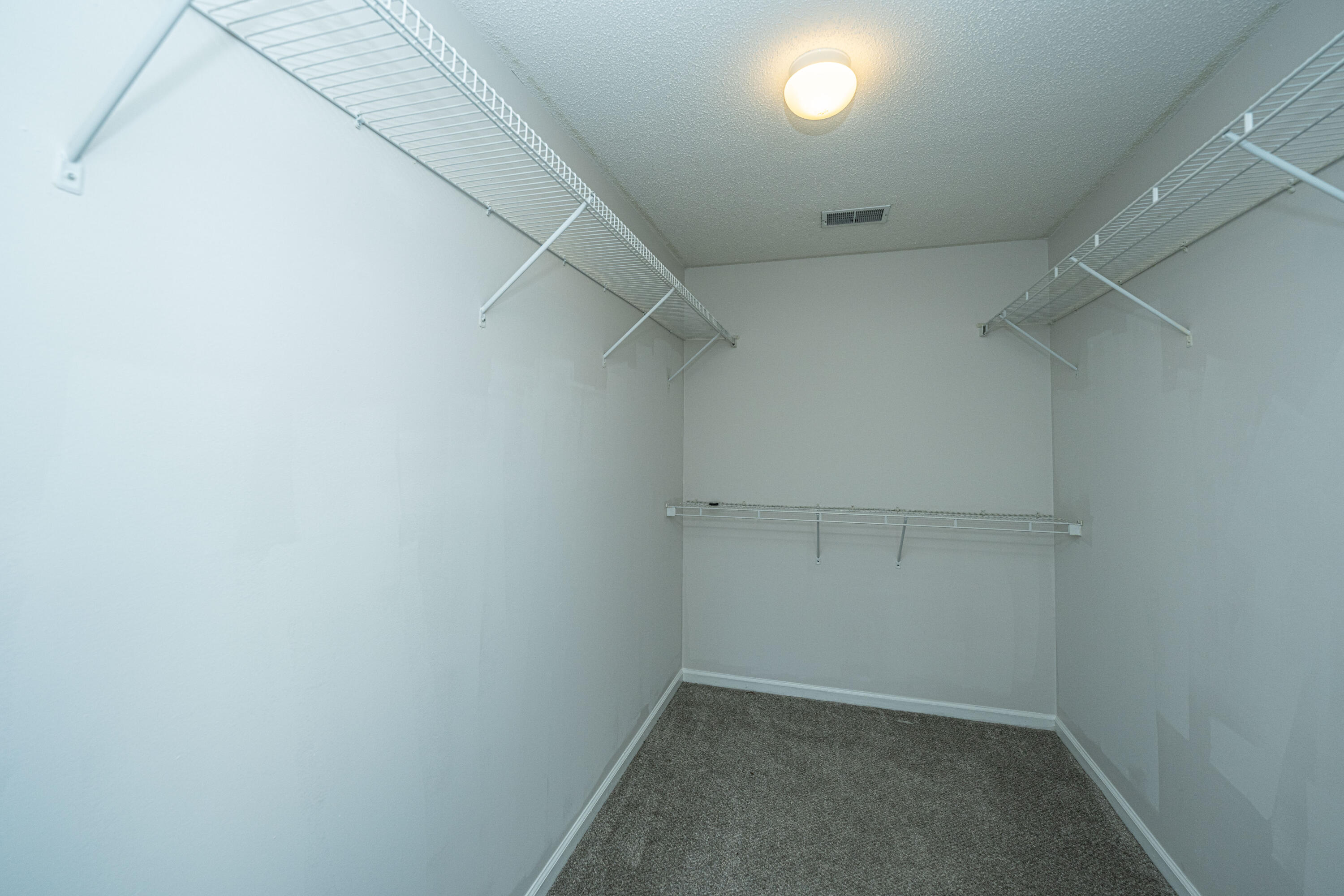 17 Regency Oaks Drive