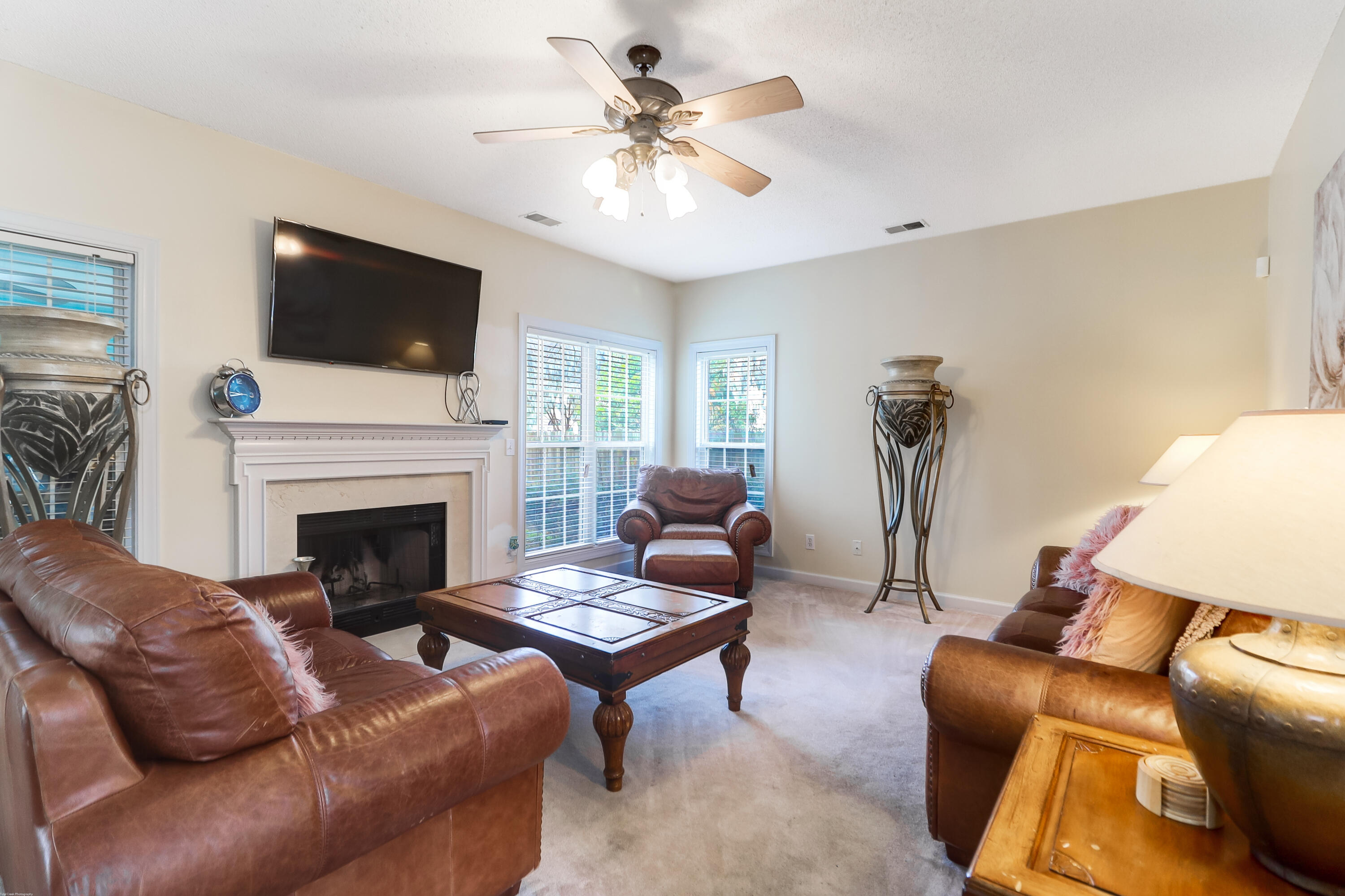 168 Shadowmoss Parkway