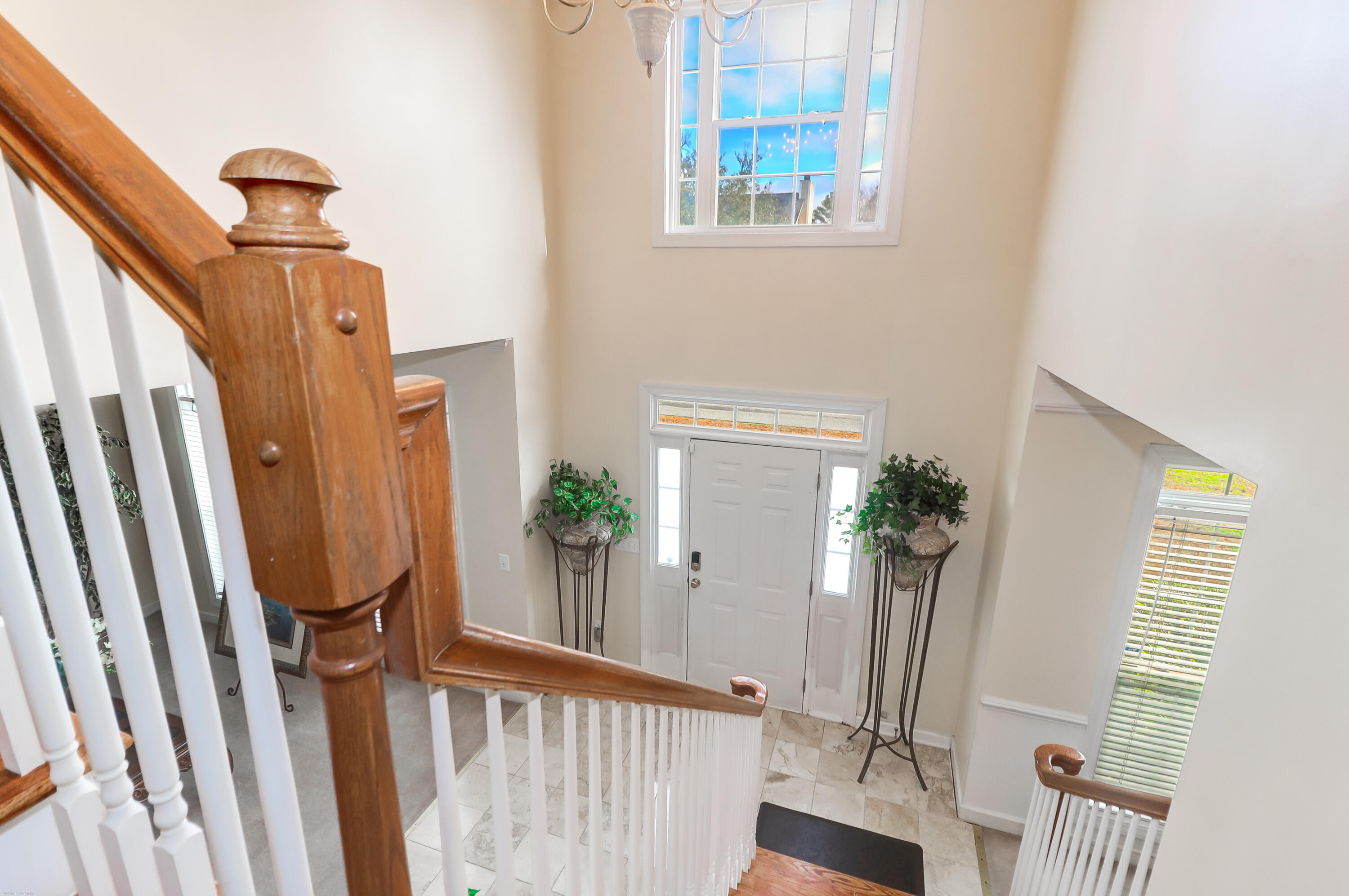 168 Shadowmoss Parkway