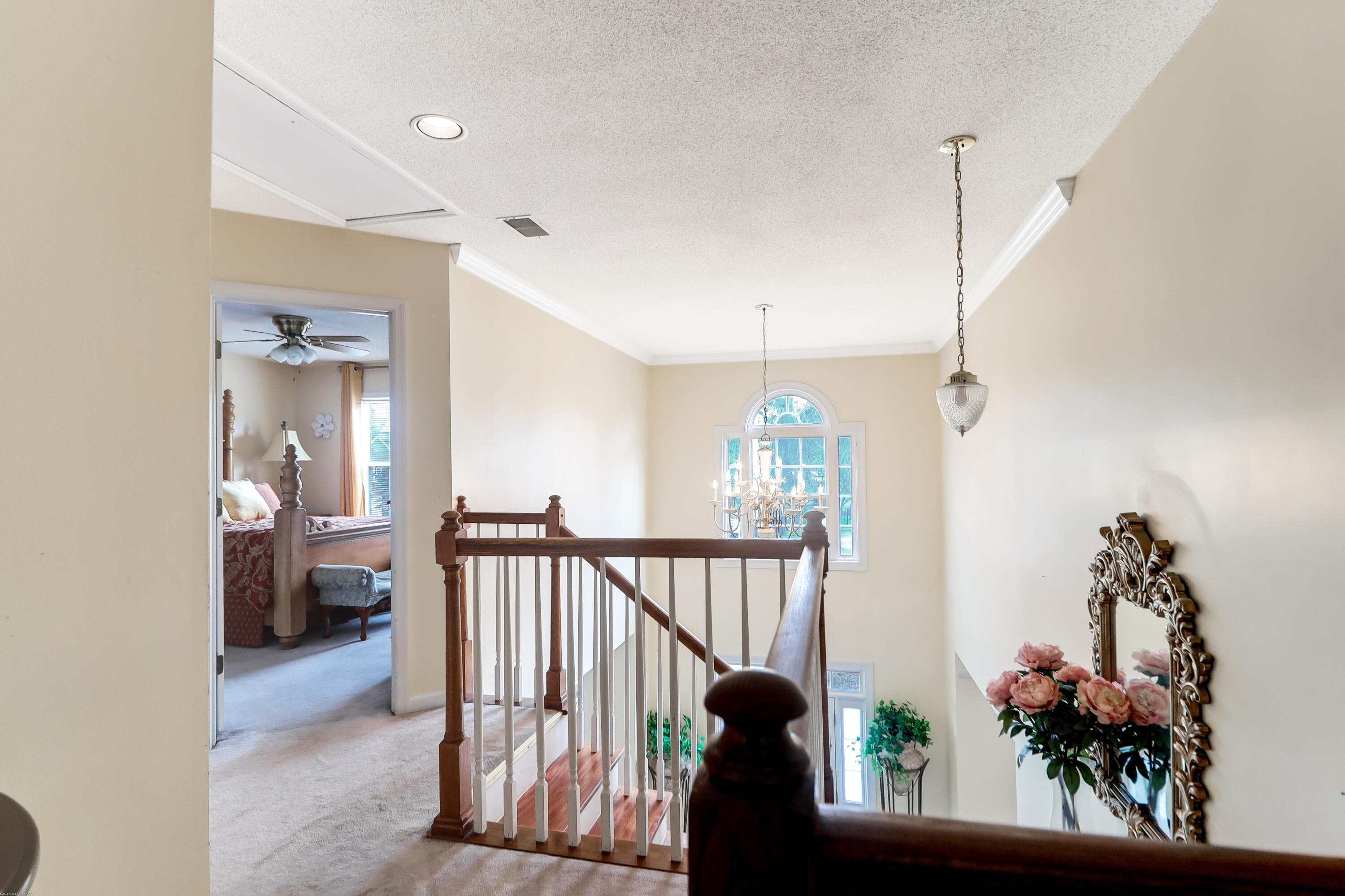 168 Shadowmoss Parkway