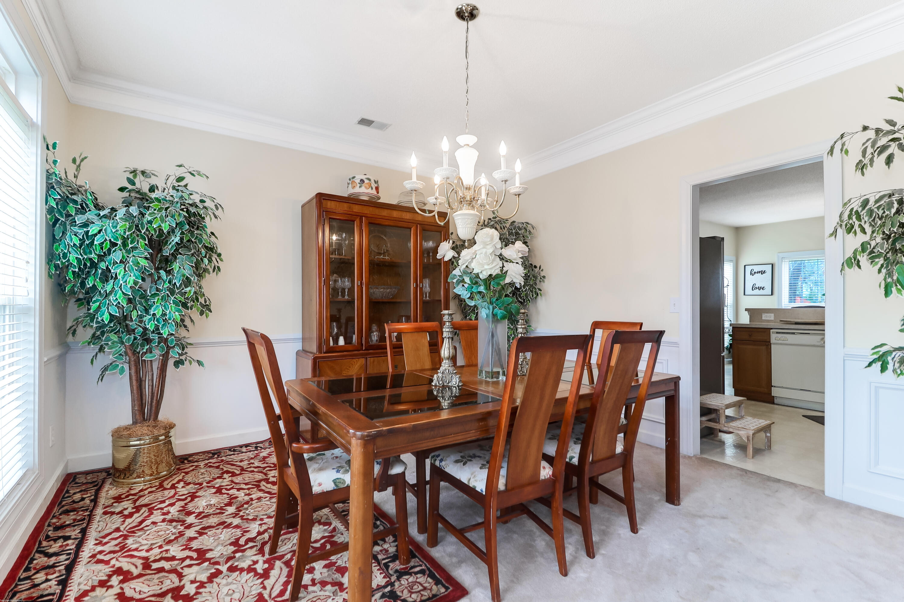 168 Shadowmoss Parkway