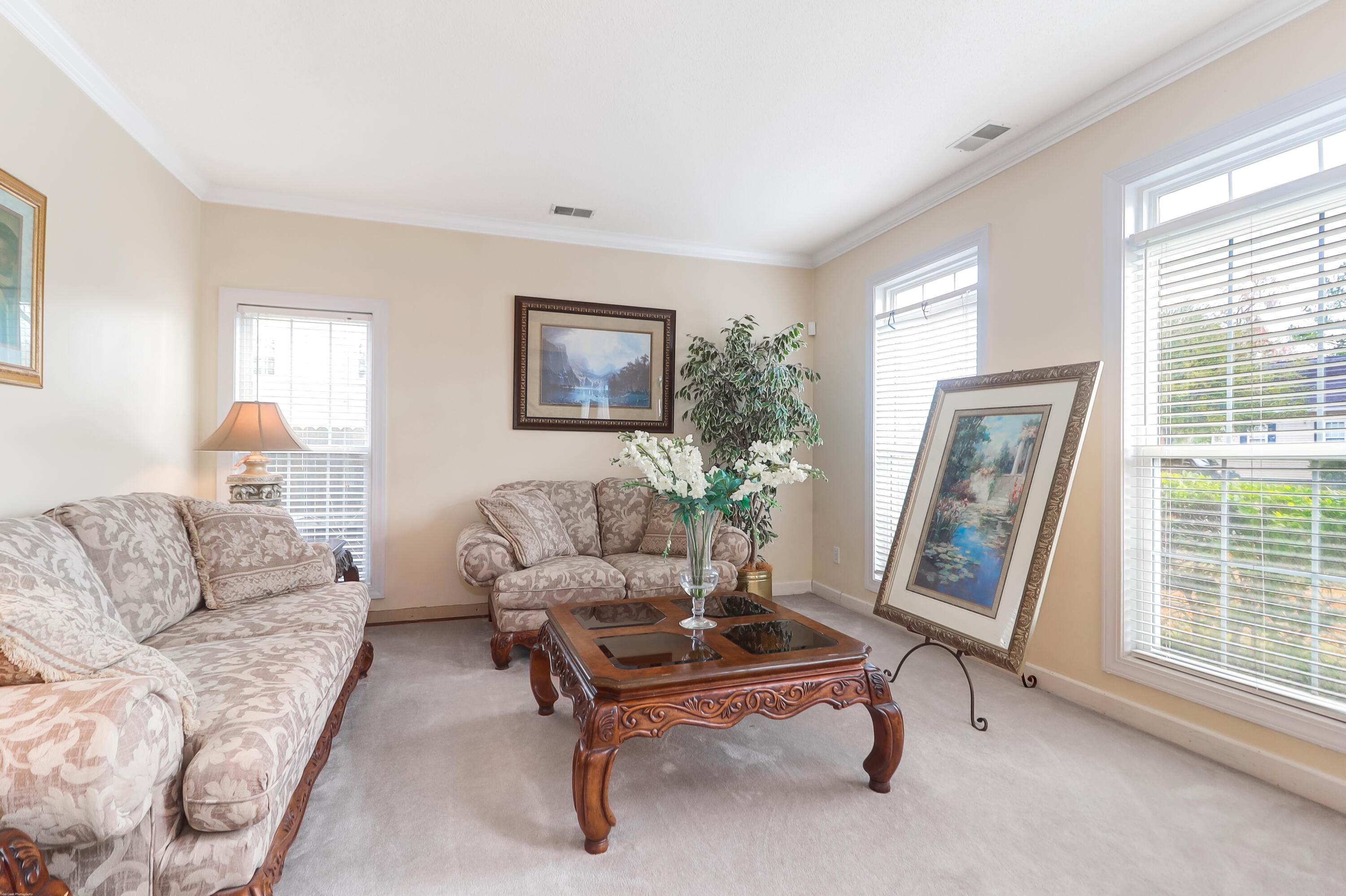 168 Shadowmoss Parkway