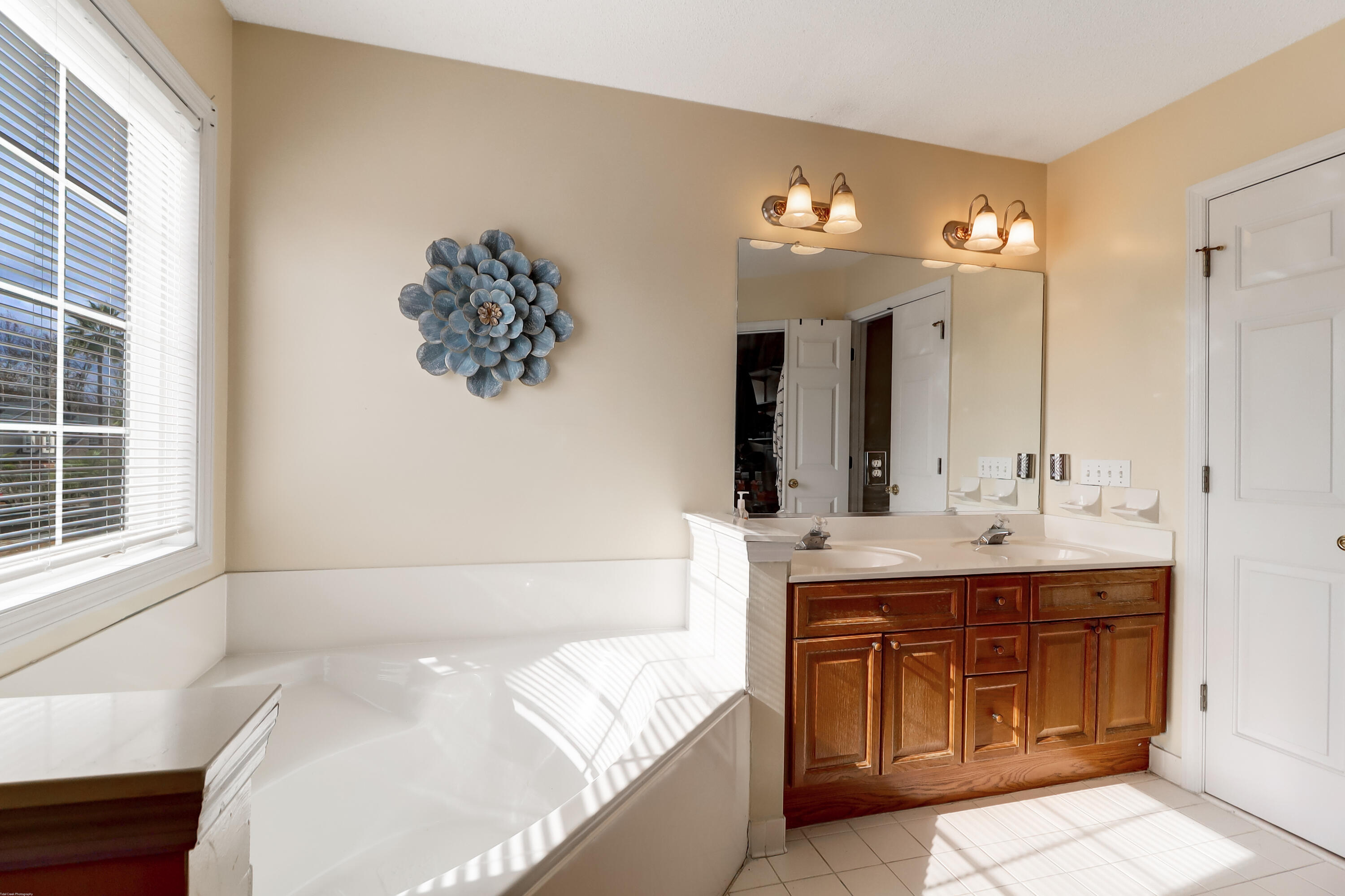 168 Shadowmoss Parkway