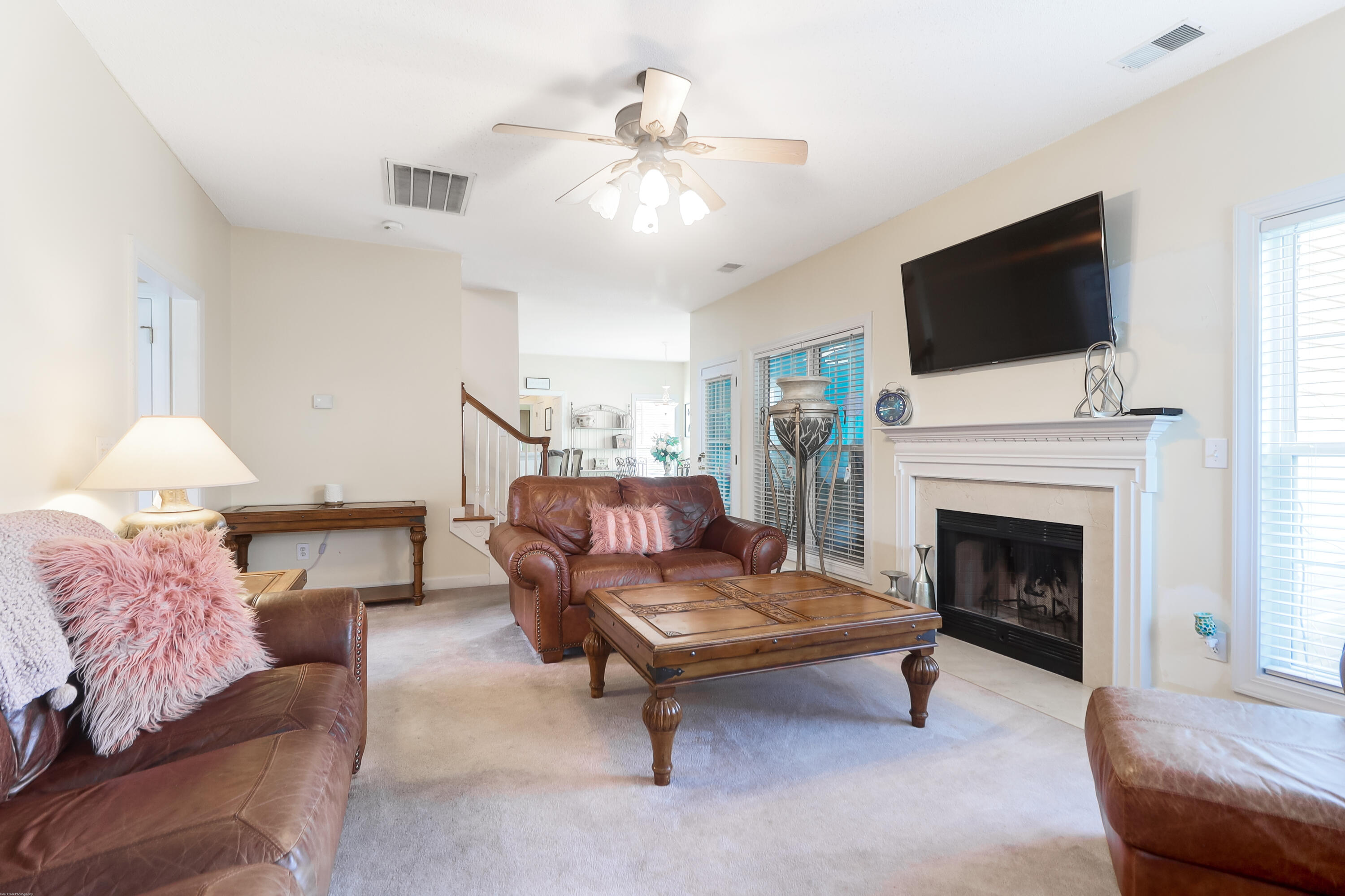 168 Shadowmoss Parkway