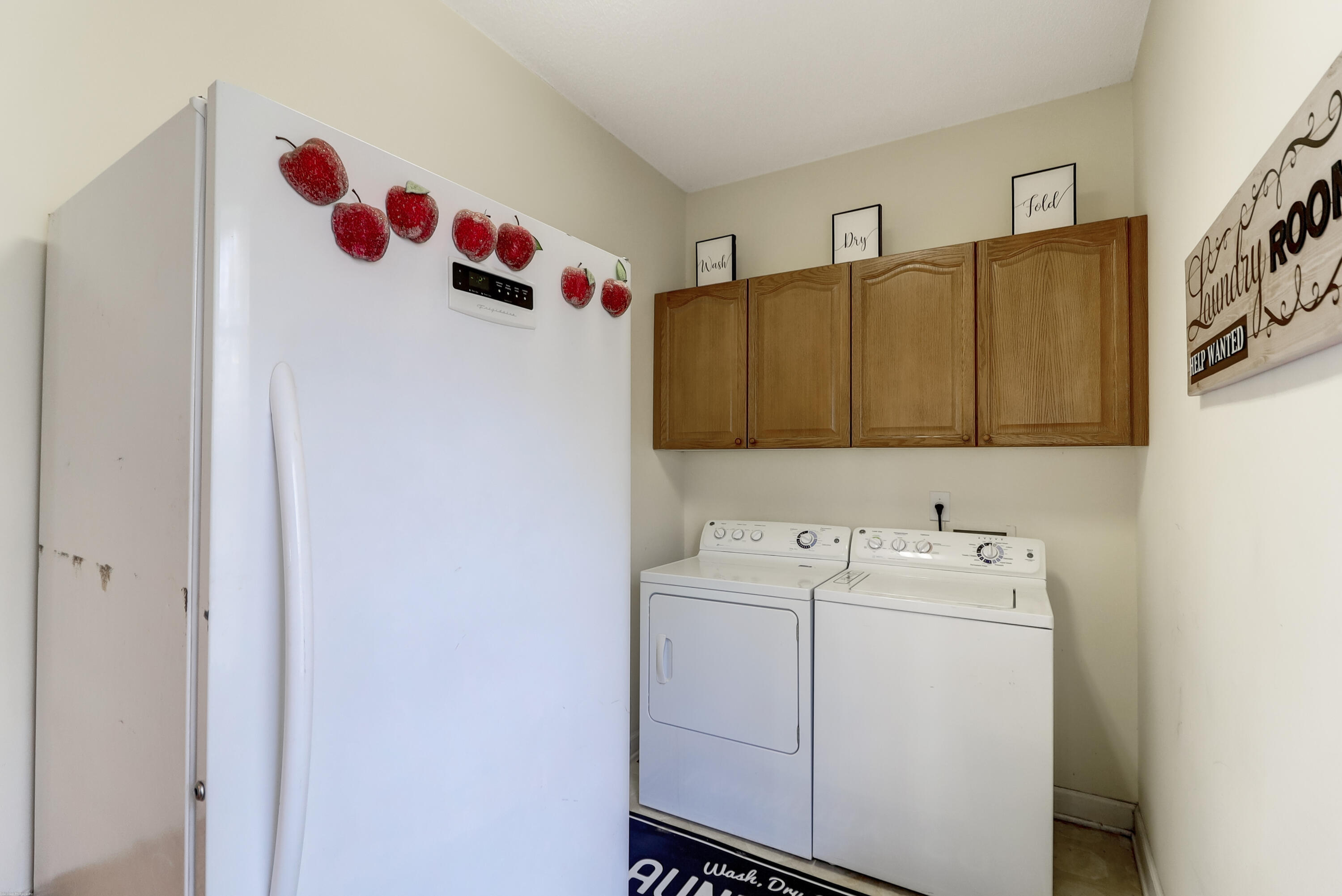 168 Shadowmoss Parkway