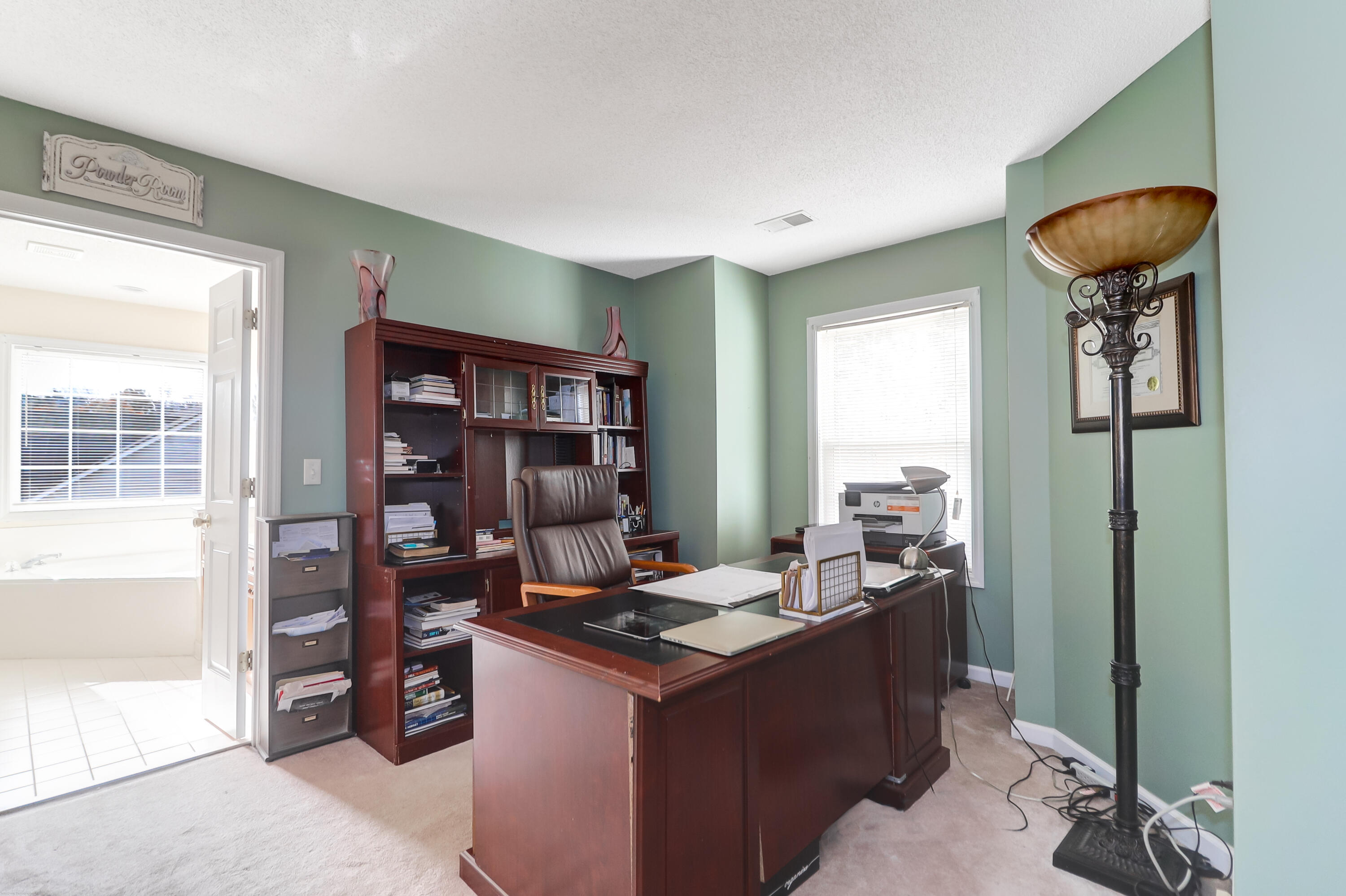 168 Shadowmoss Parkway