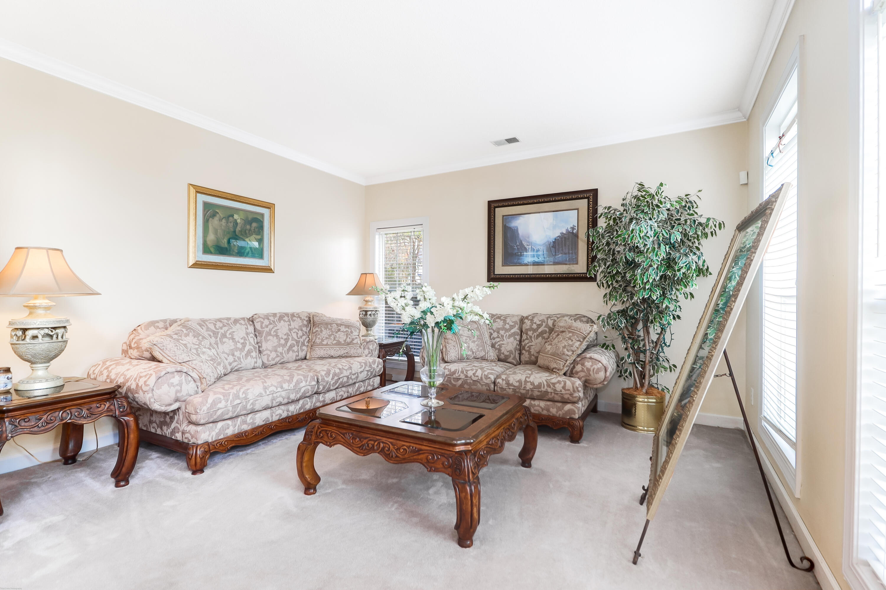 168 Shadowmoss Parkway