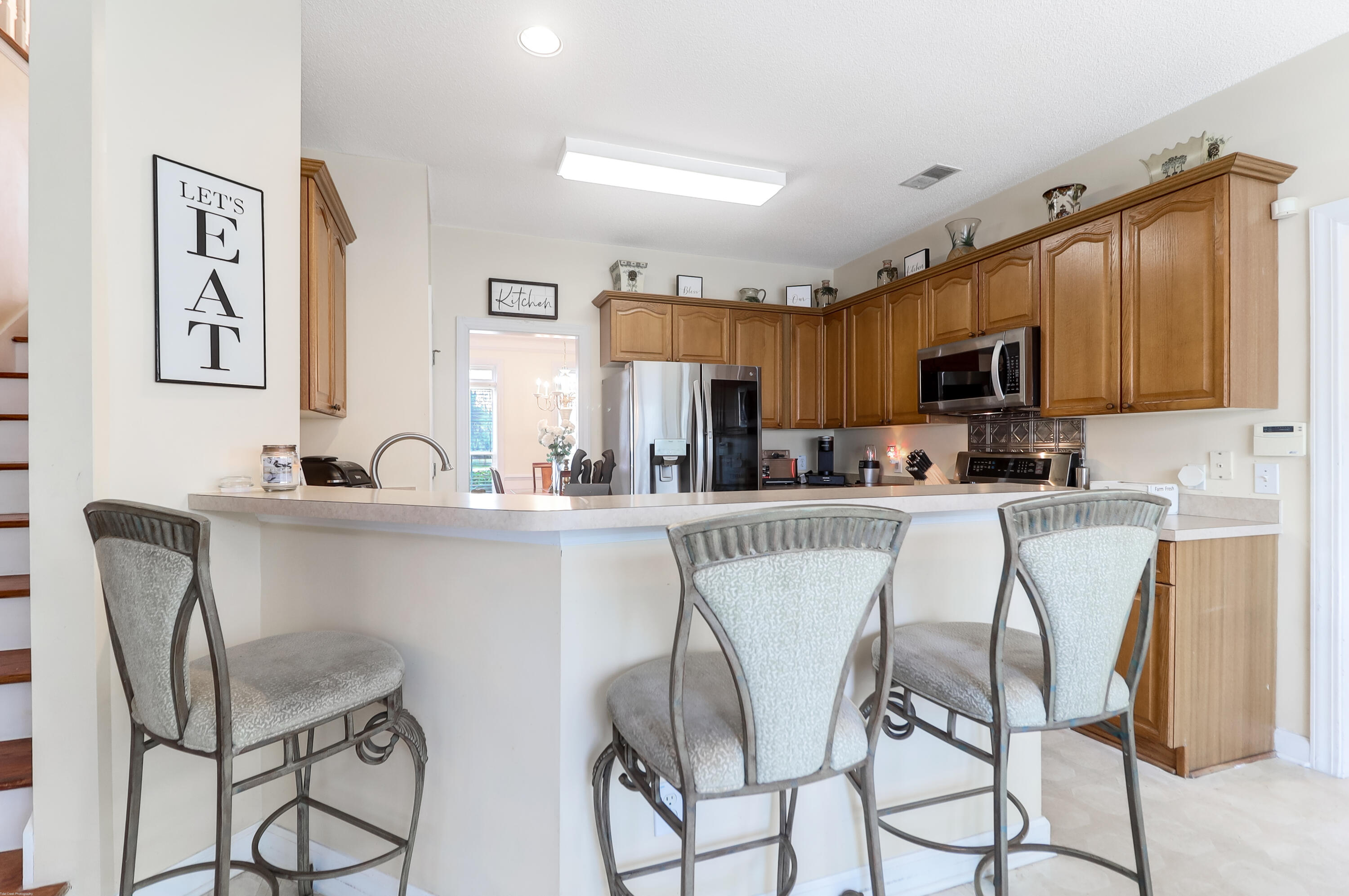 168 Shadowmoss Parkway