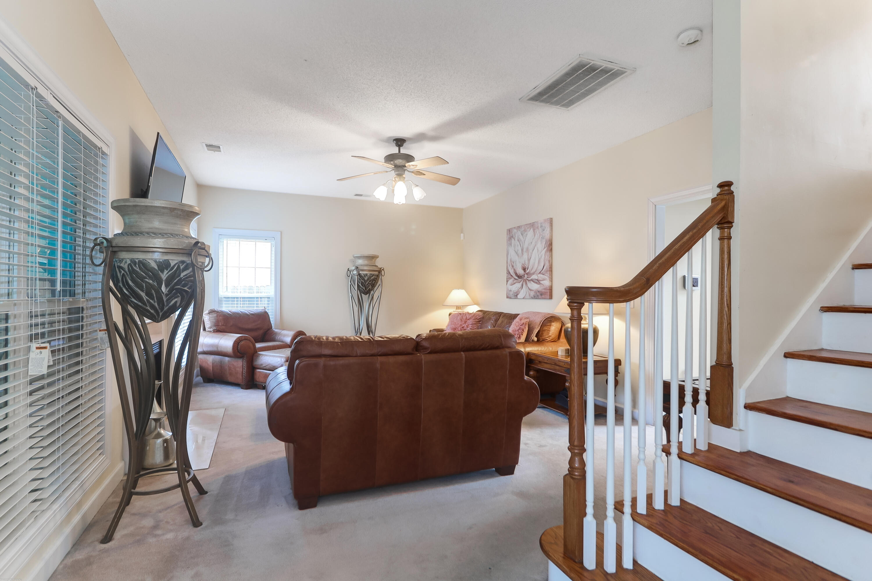 168 Shadowmoss Parkway