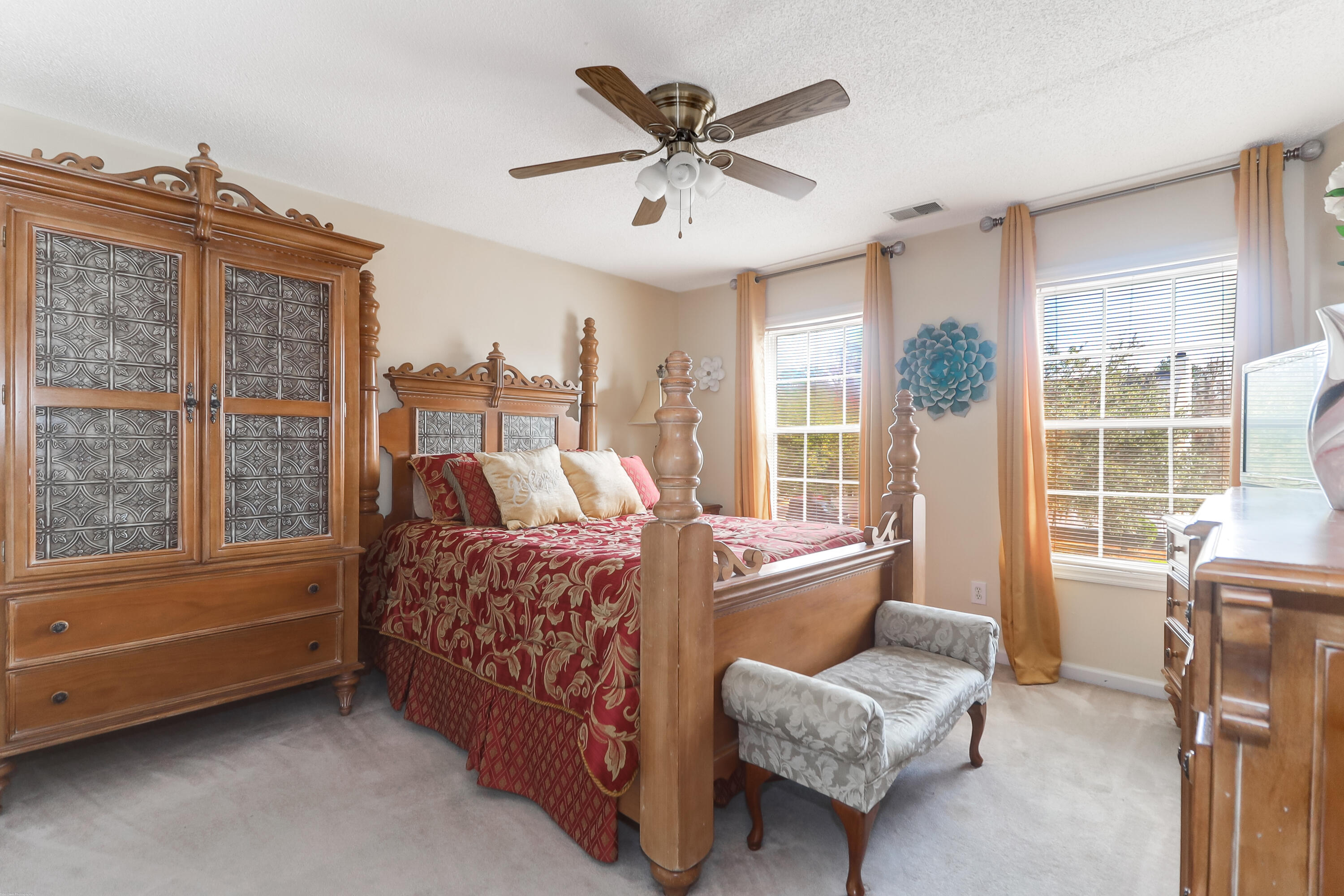 168 Shadowmoss Parkway