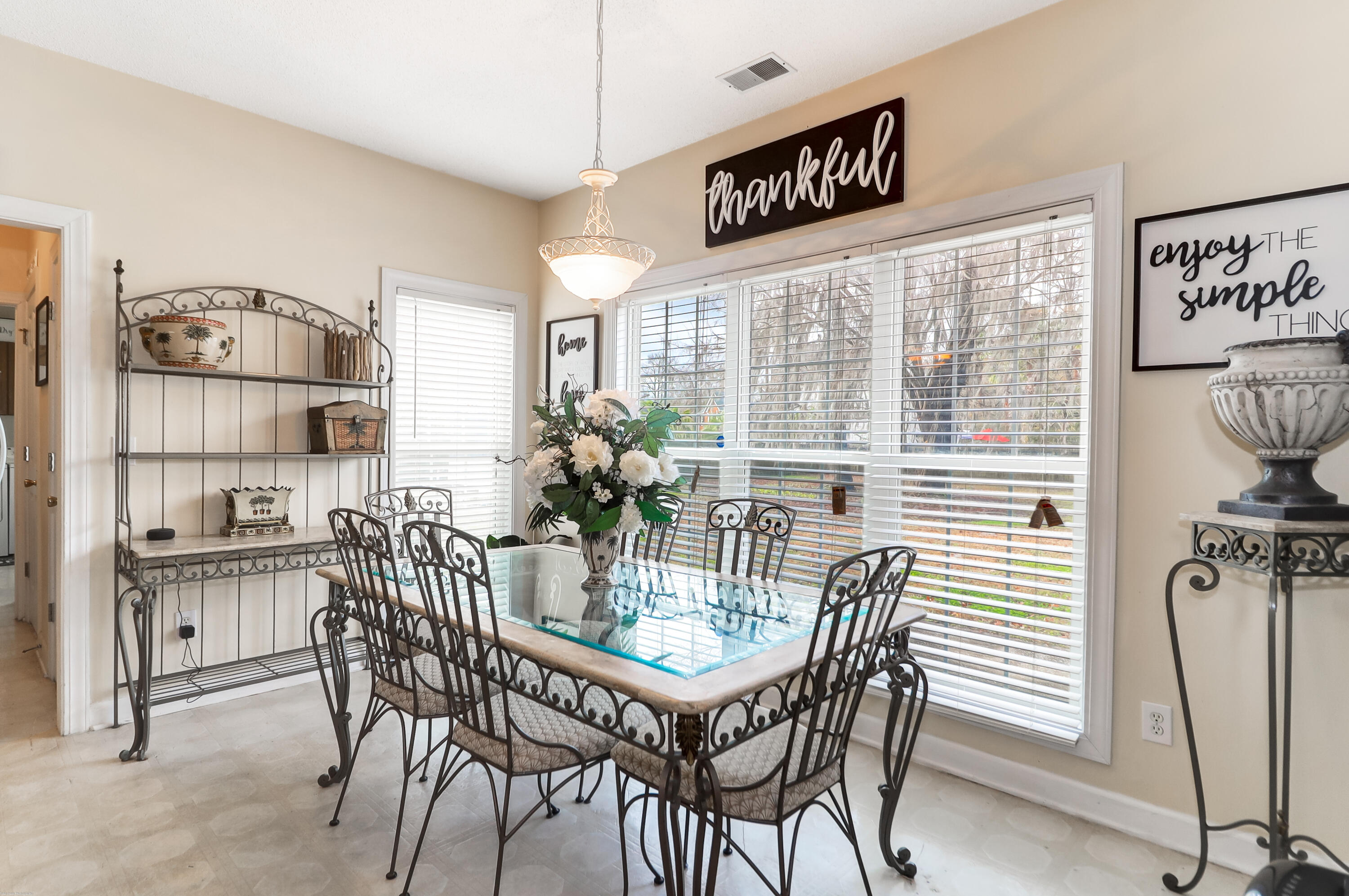 168 Shadowmoss Parkway