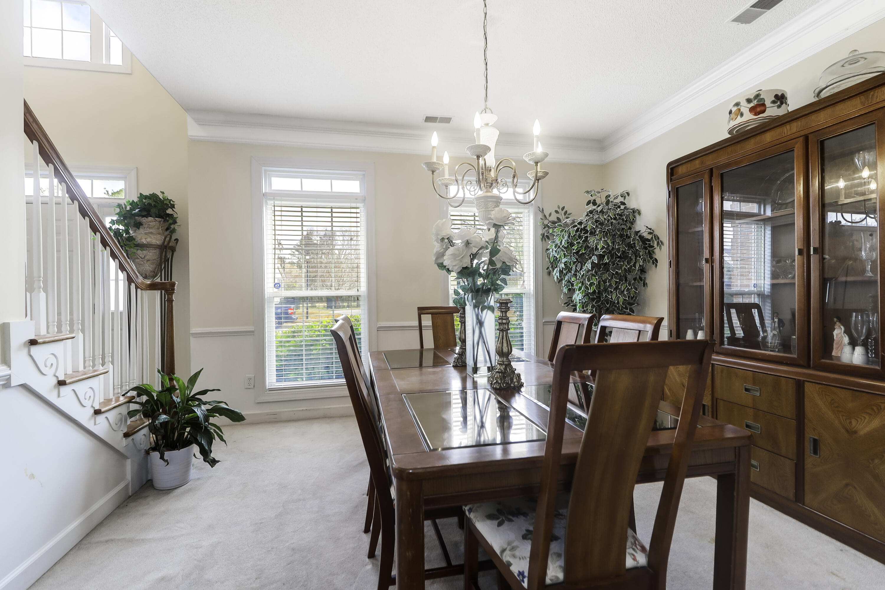 168 Shadowmoss Parkway