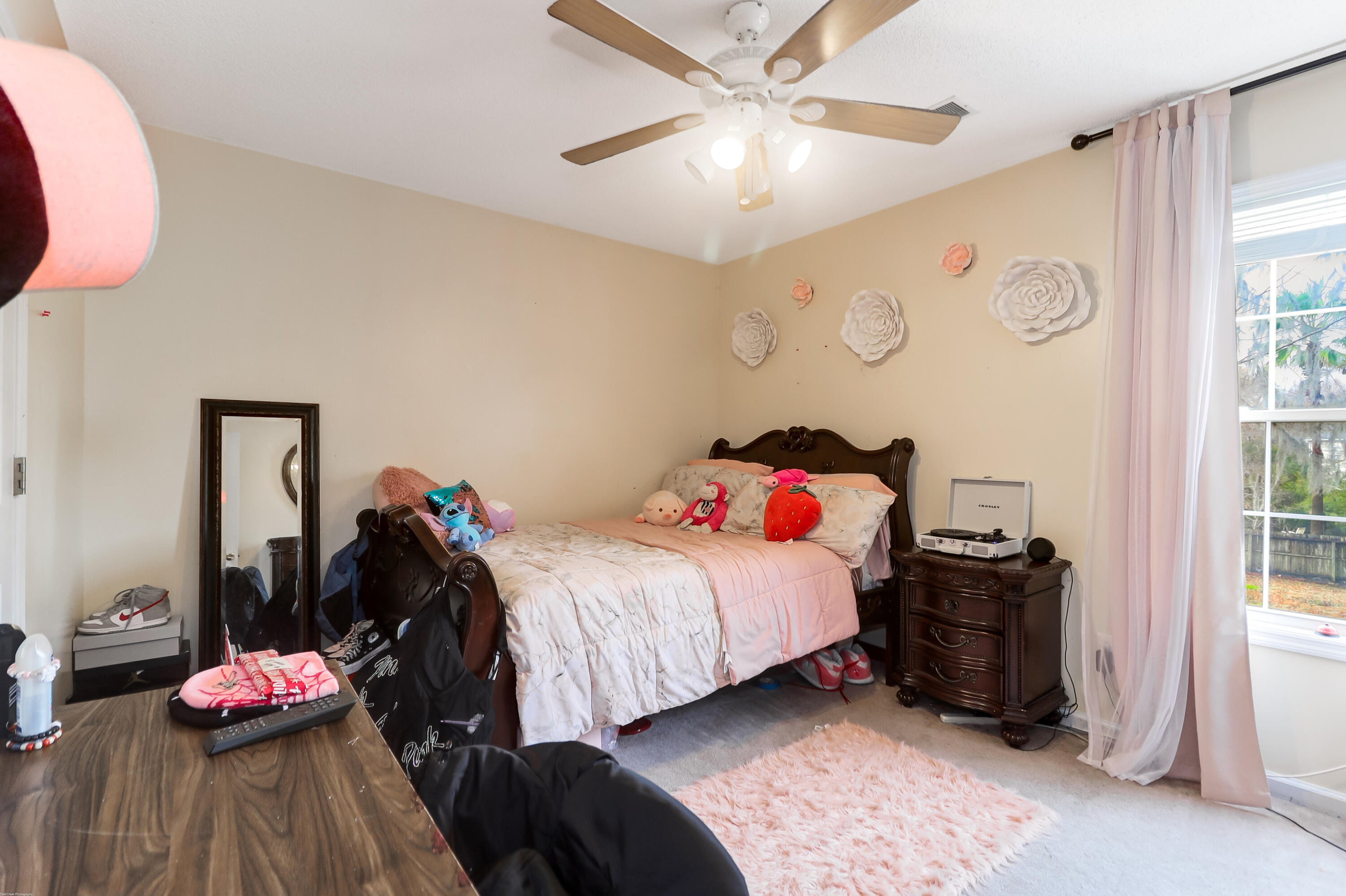 168 Shadowmoss Parkway