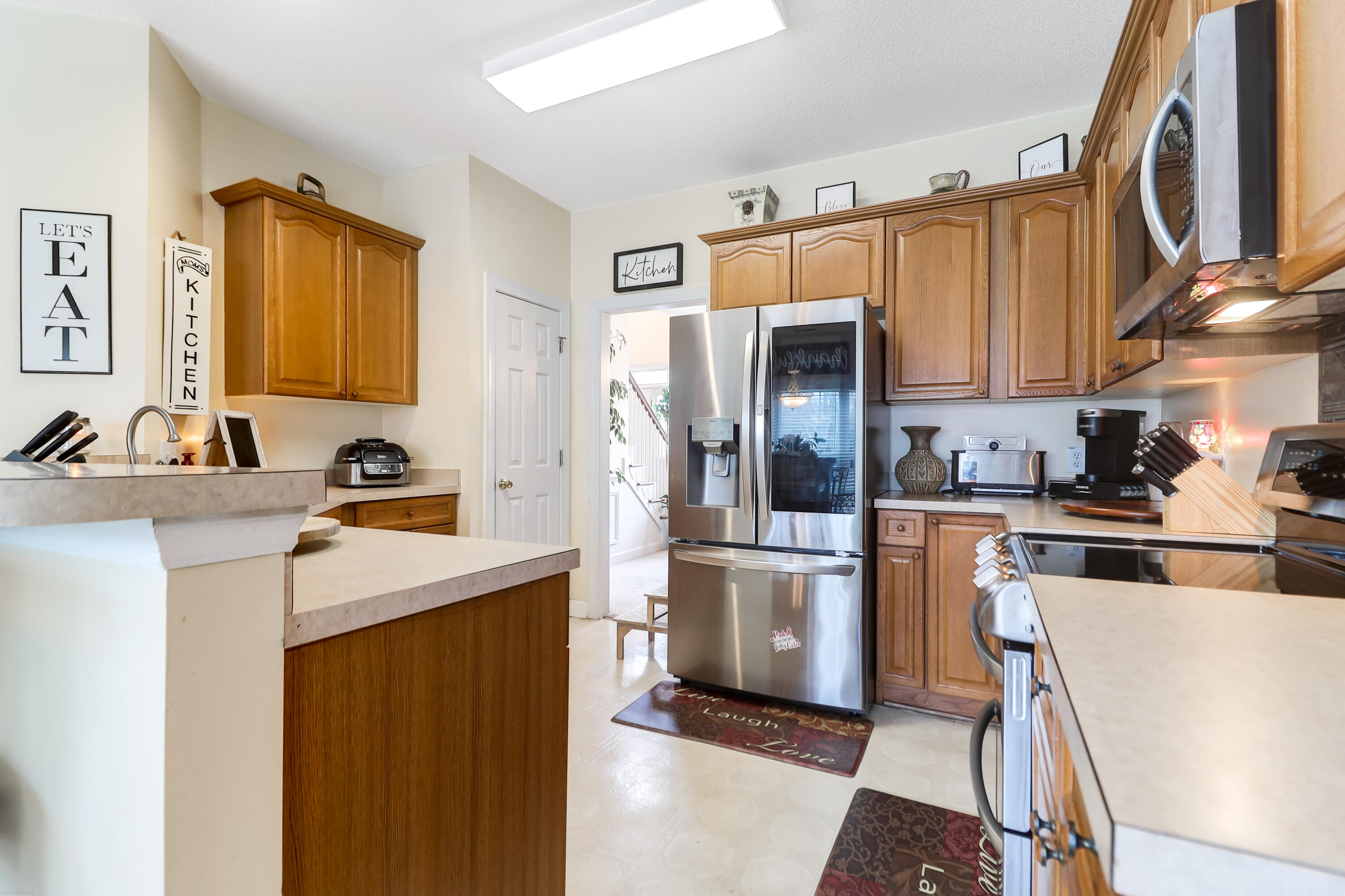 168 Shadowmoss Parkway