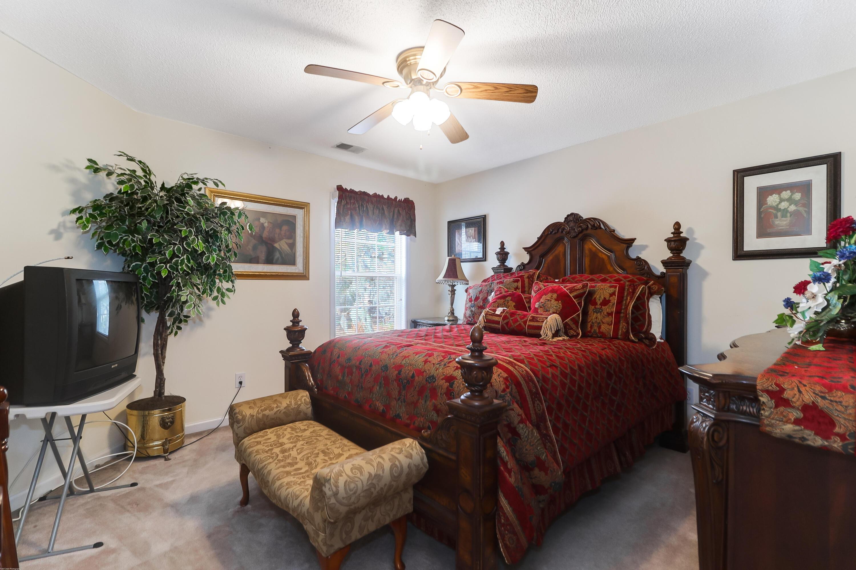 168 Shadowmoss Parkway