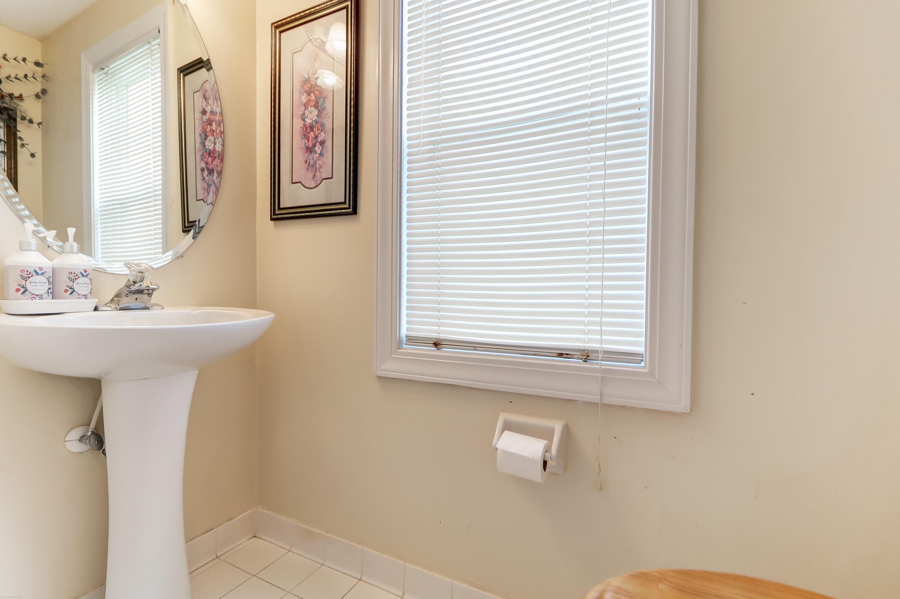 168 Shadowmoss Parkway