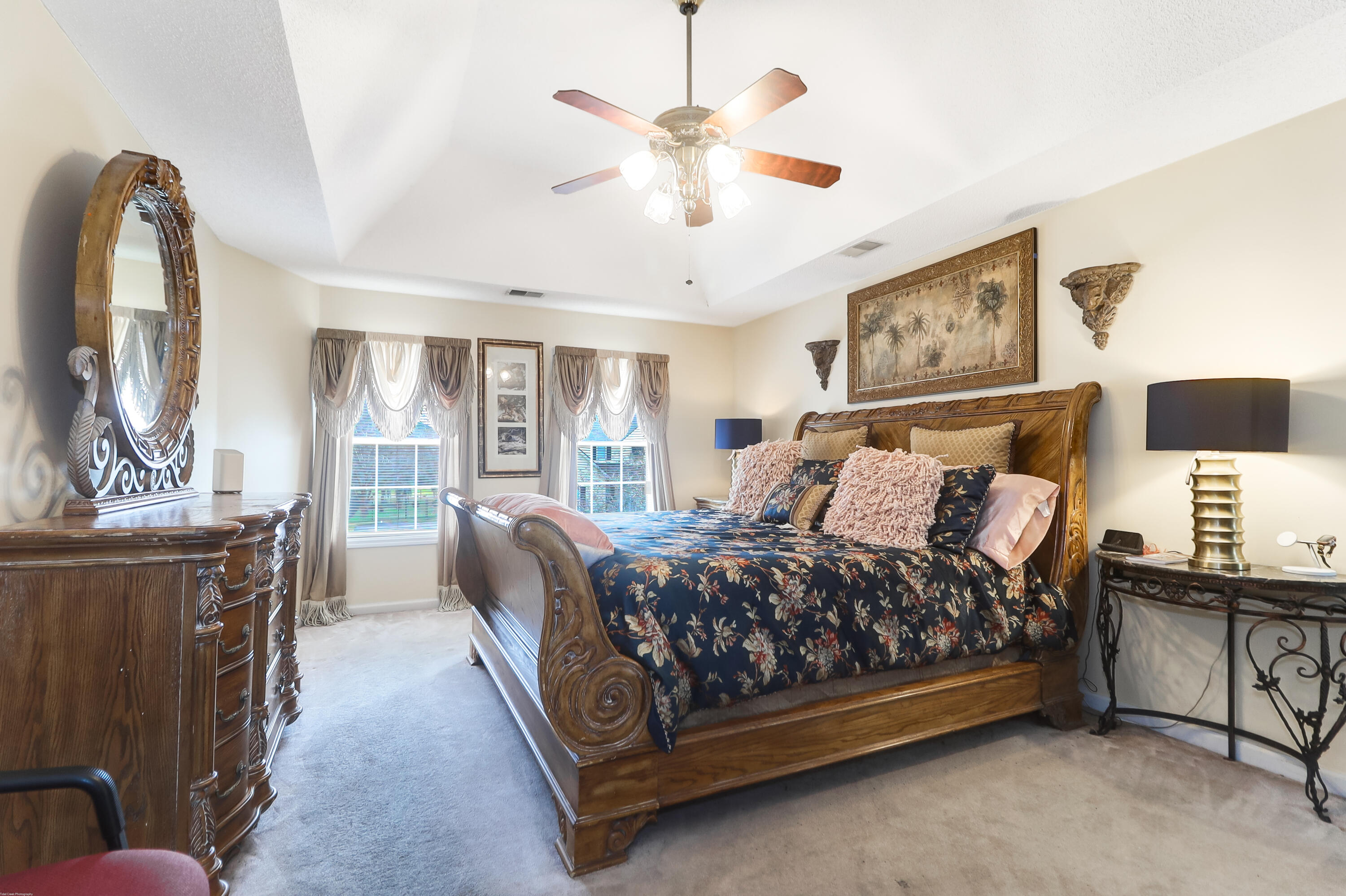 168 Shadowmoss Parkway