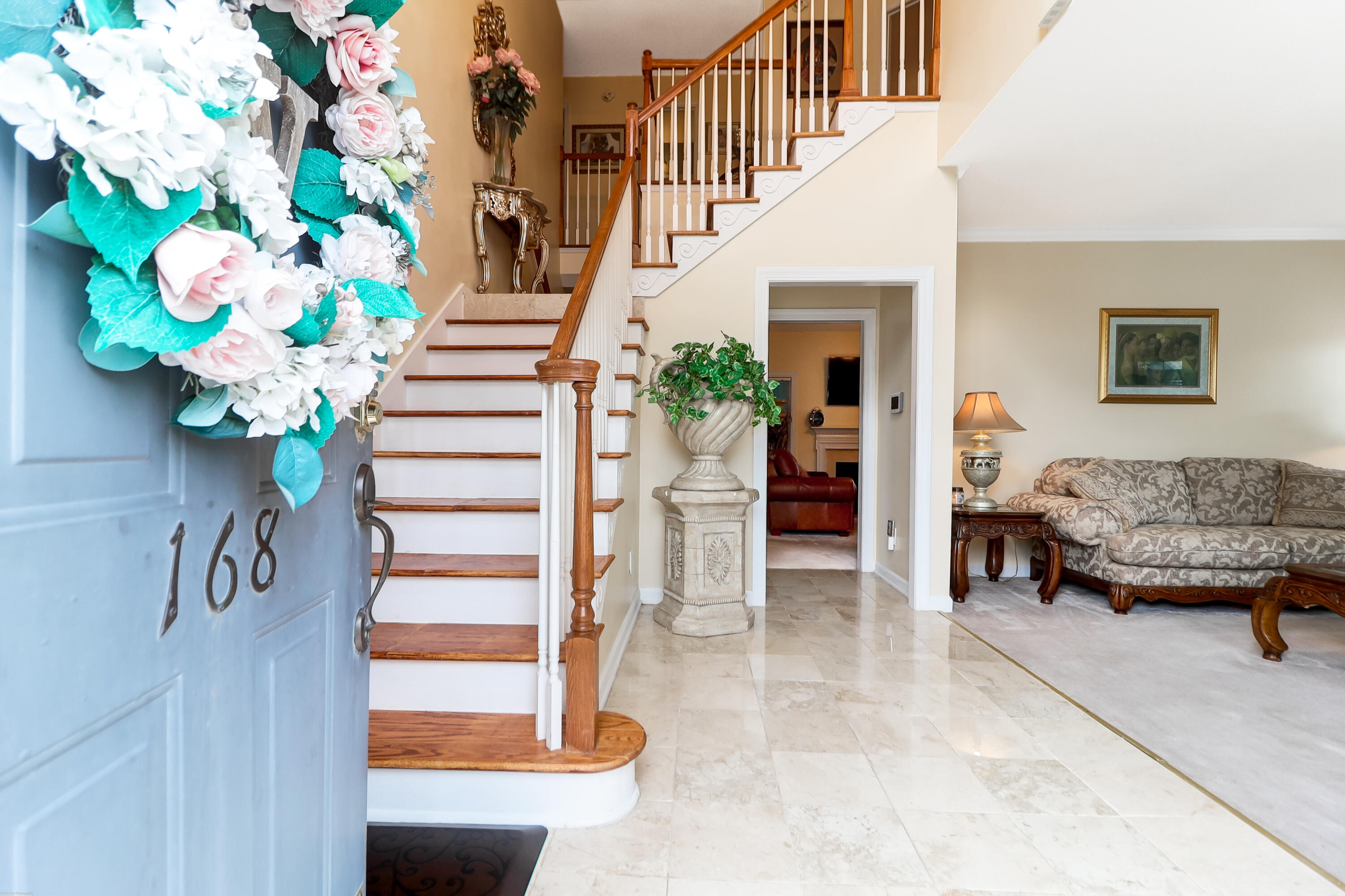 168 Shadowmoss Parkway