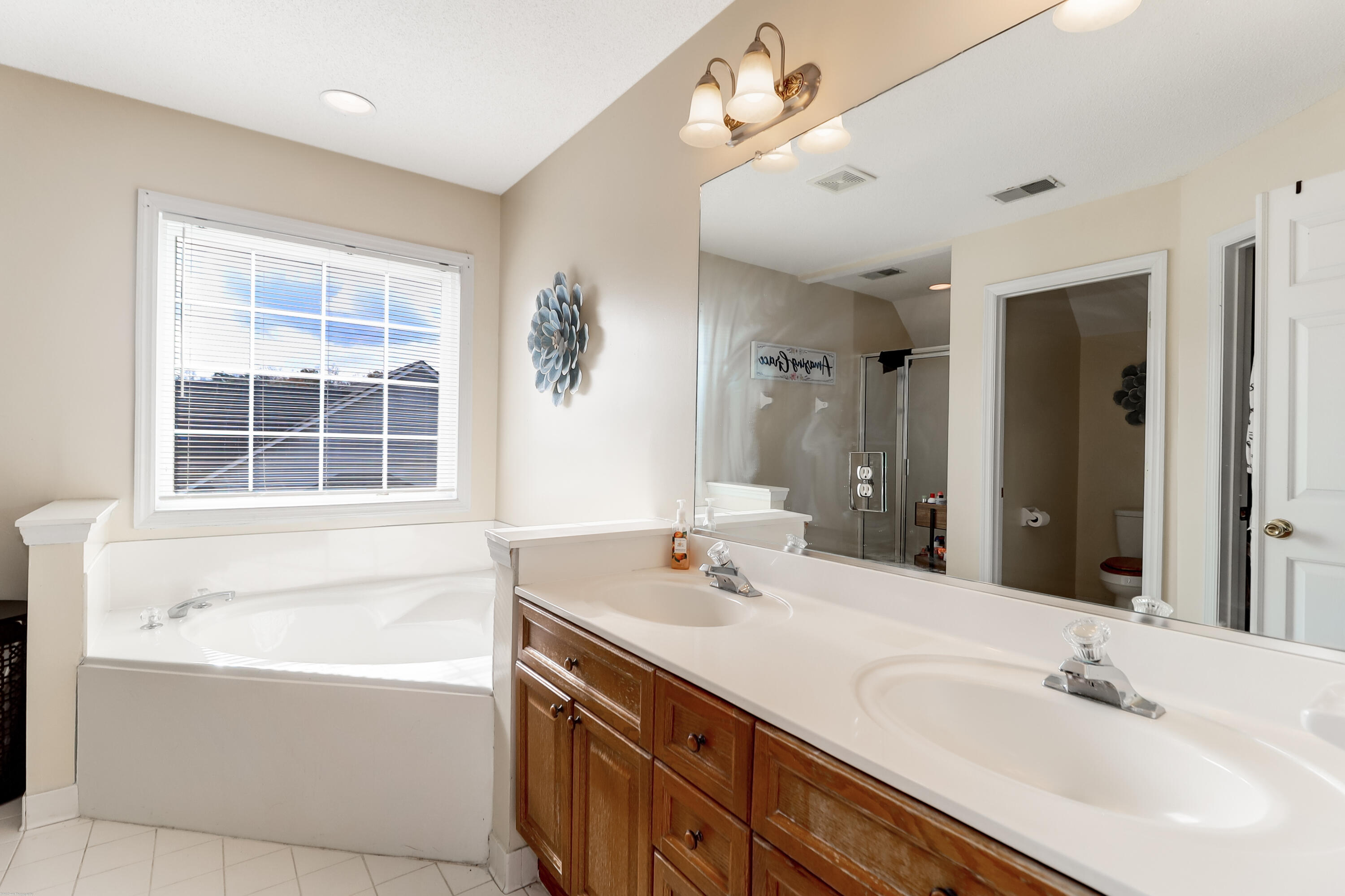 168 Shadowmoss Parkway