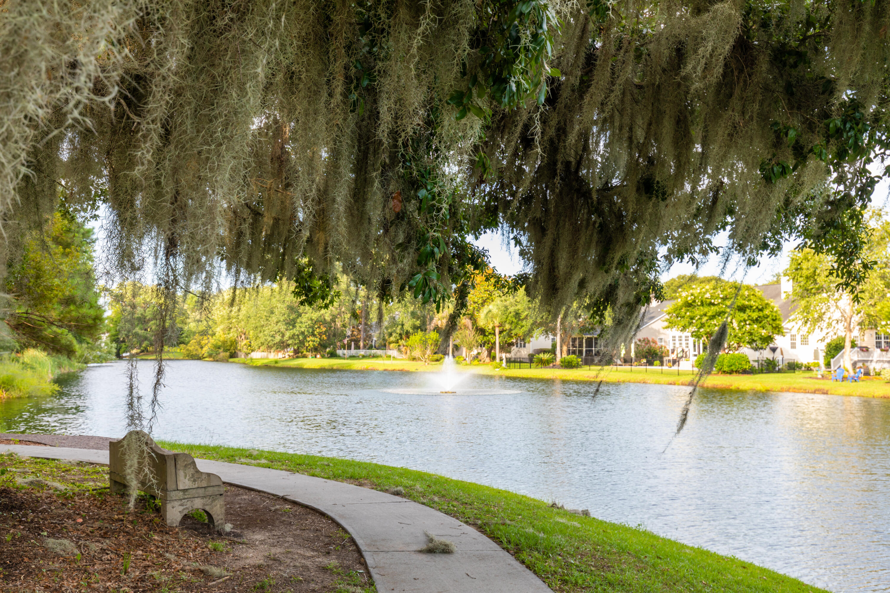 1600 Long Grove Drive # 1711