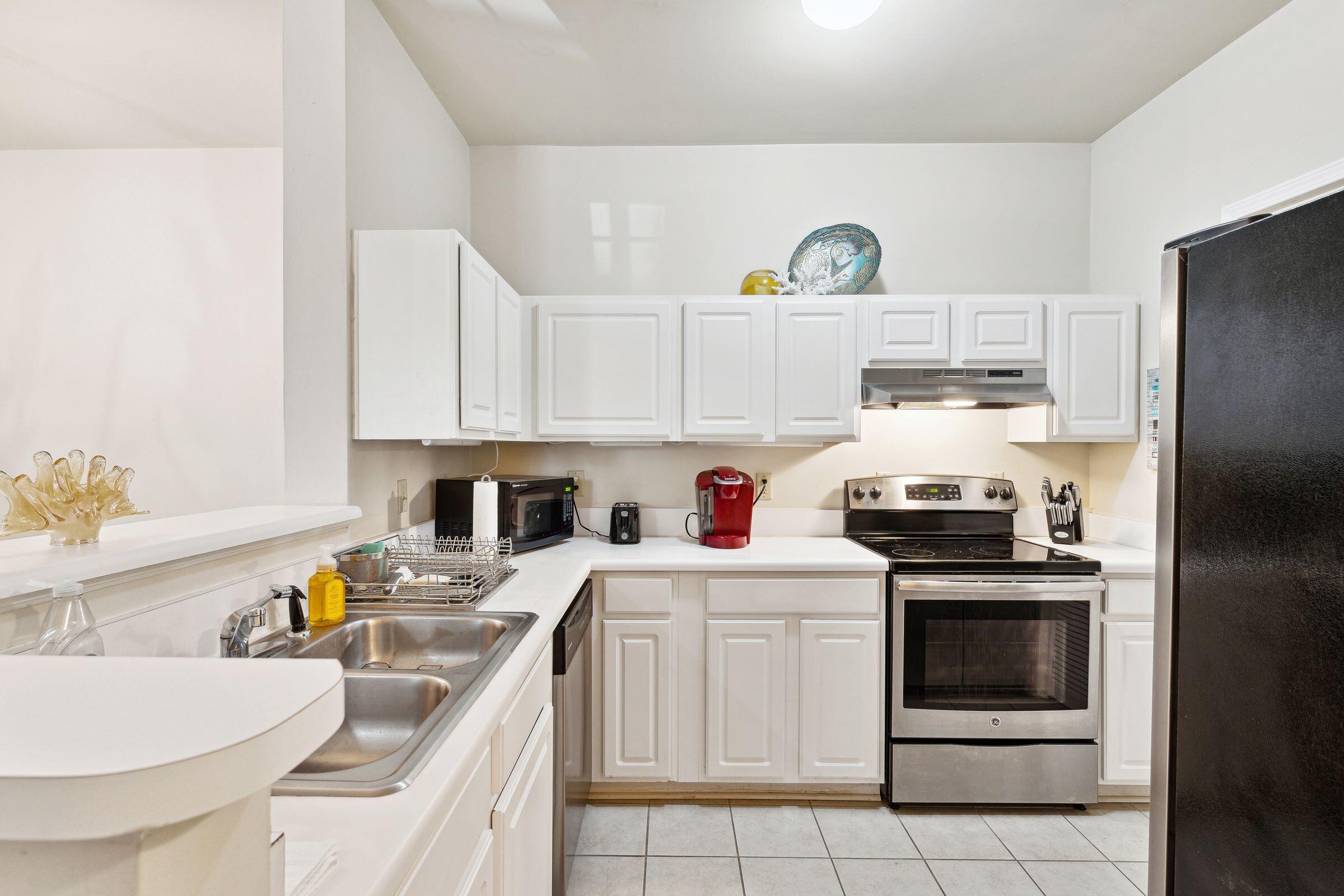 1600 Long Grove Drive # 1711