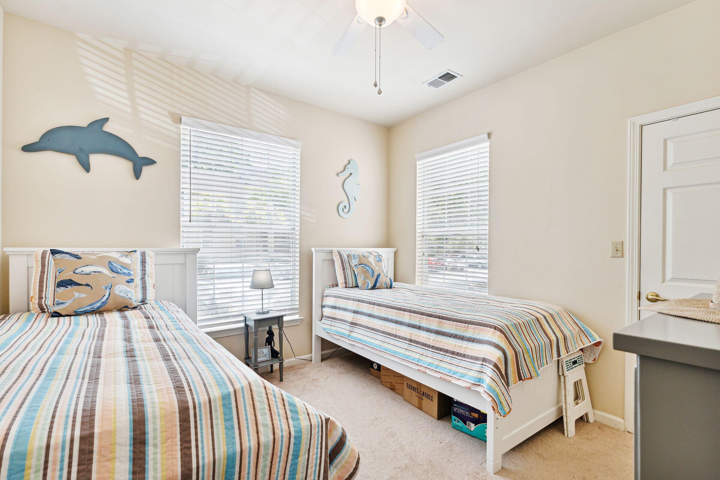 1600 Long Grove Drive # 1711