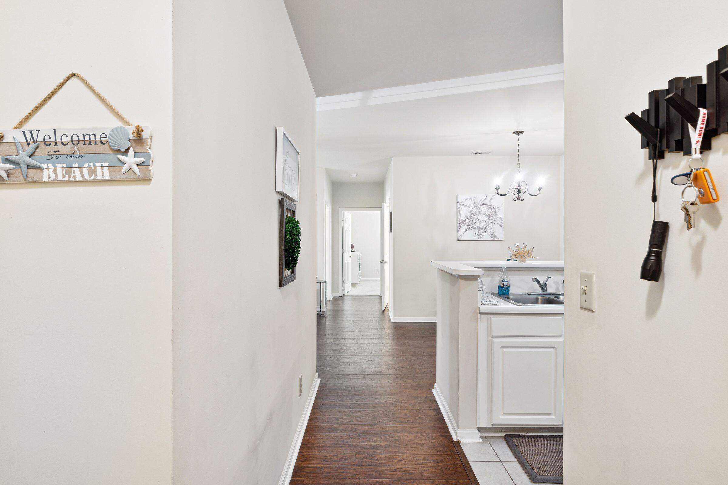 1600 Long Grove Drive # 1711