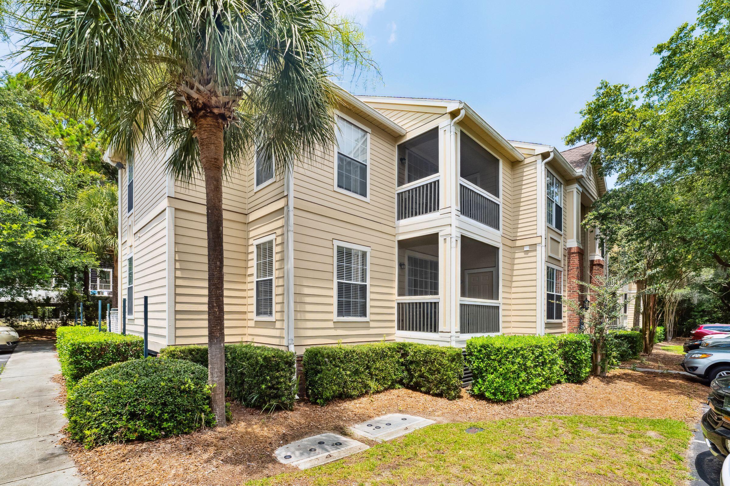 1600 Long Grove Drive # 1711