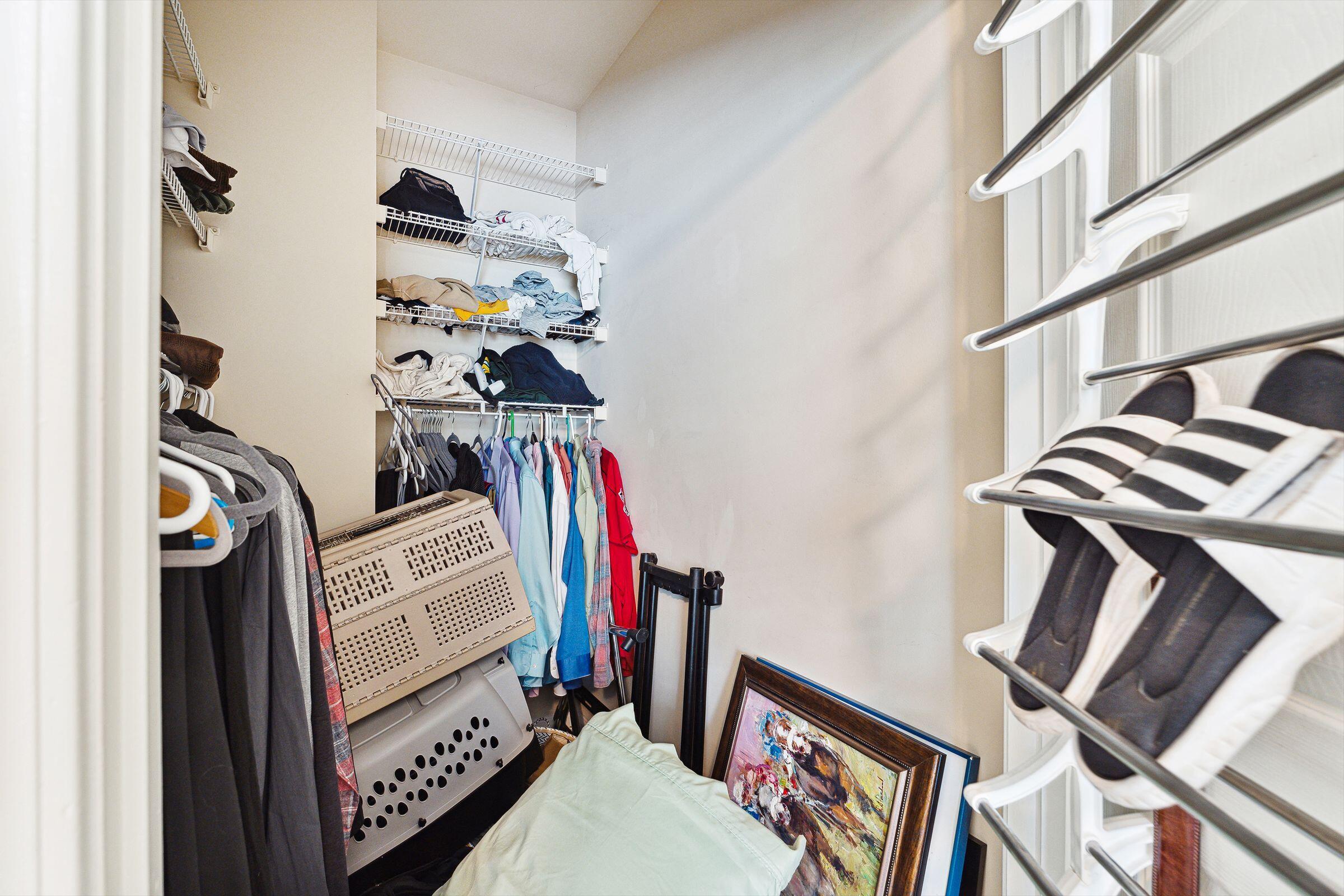 1600 Long Grove Drive # 1711