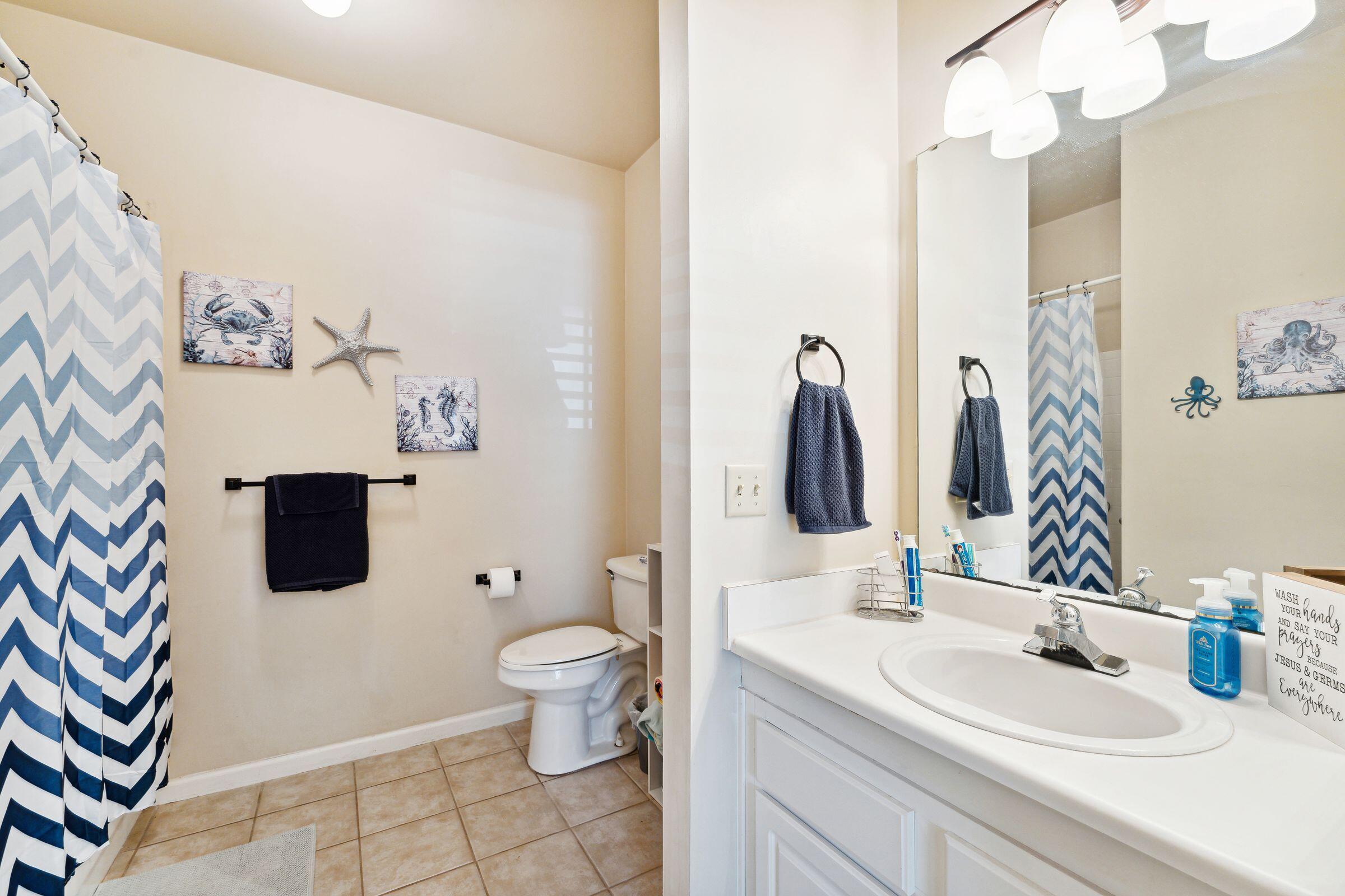 1600 Long Grove Drive # 1711