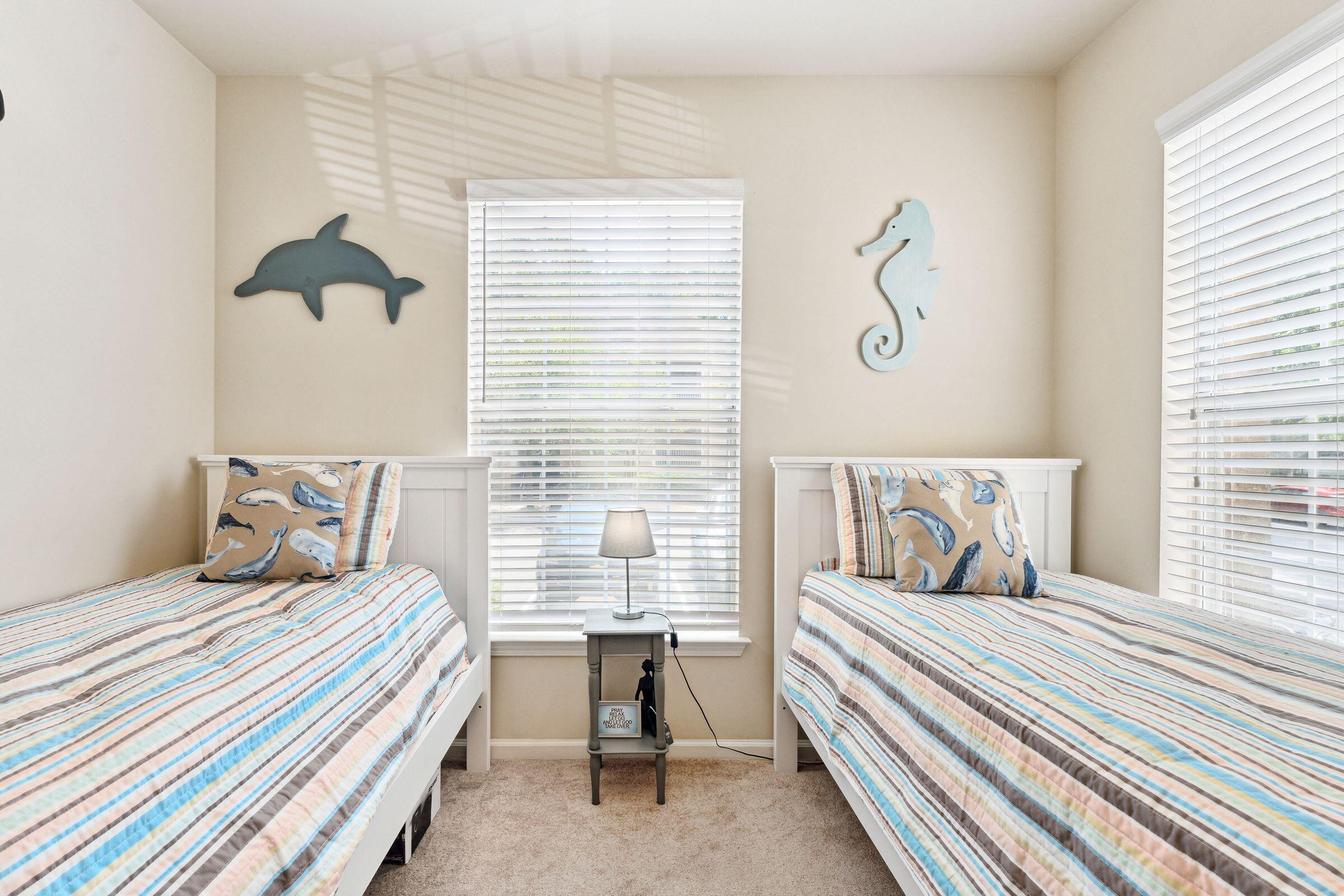 1600 Long Grove Drive # 1711