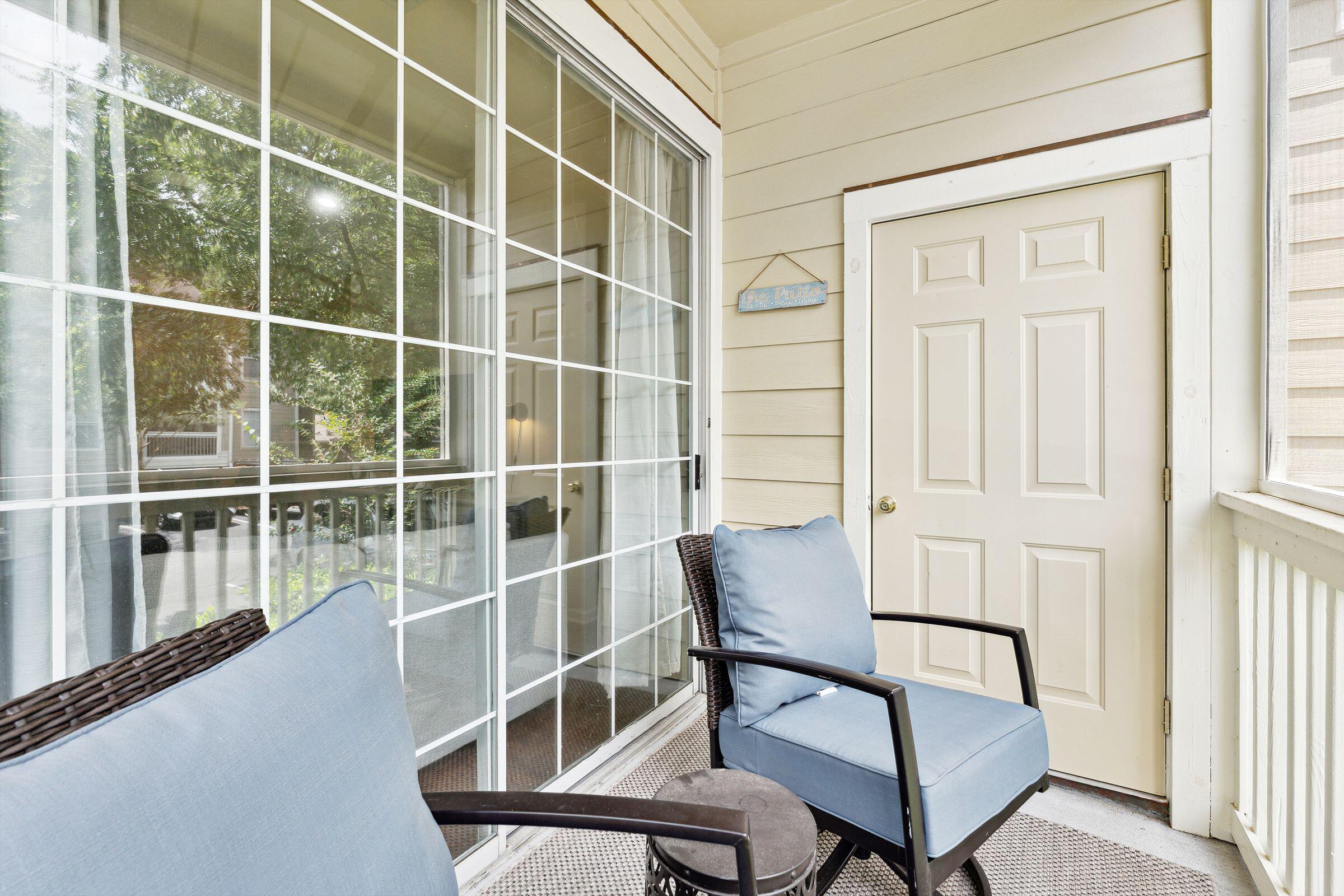 1600 Long Grove Drive # 1711