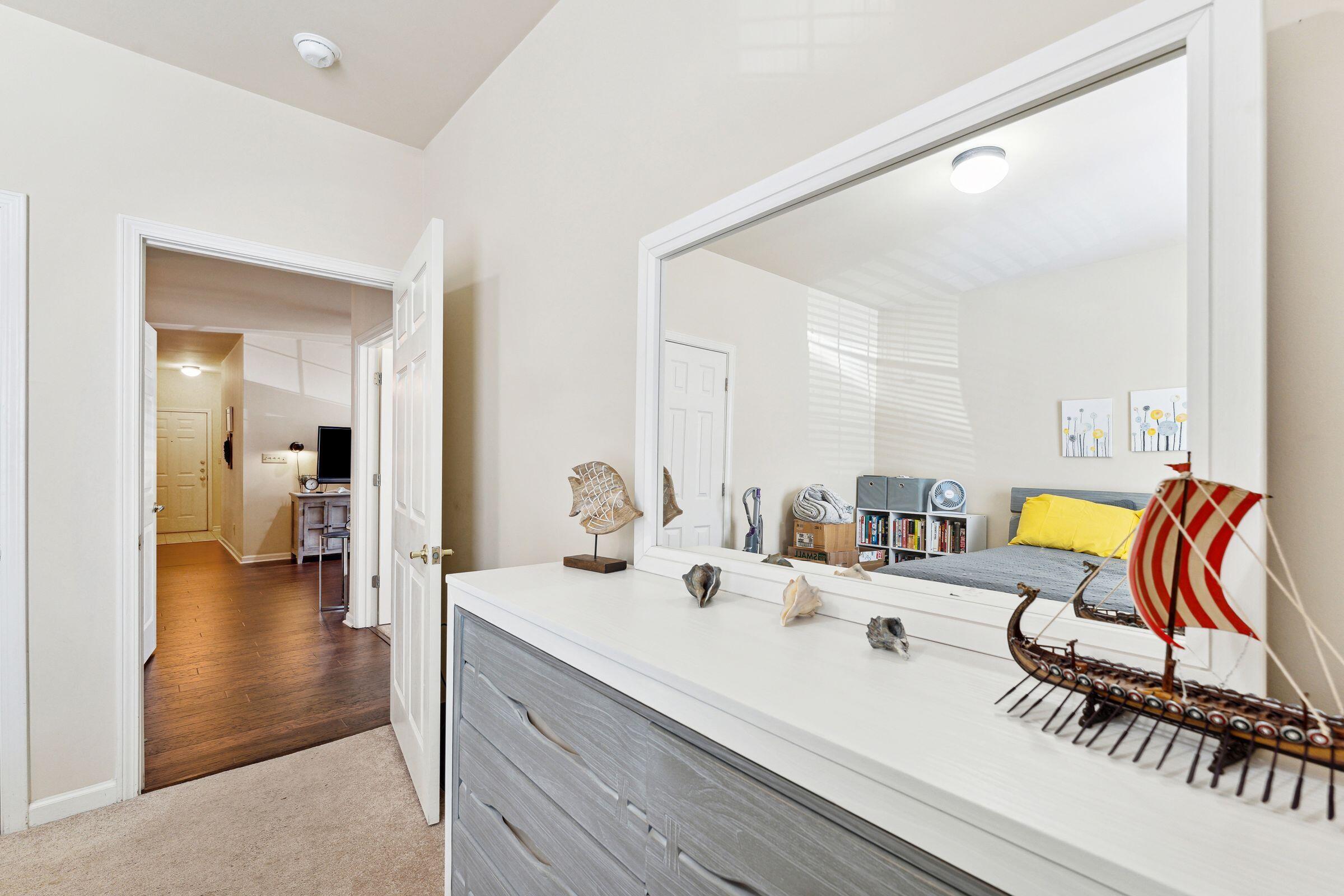 1600 Long Grove Drive # 1711